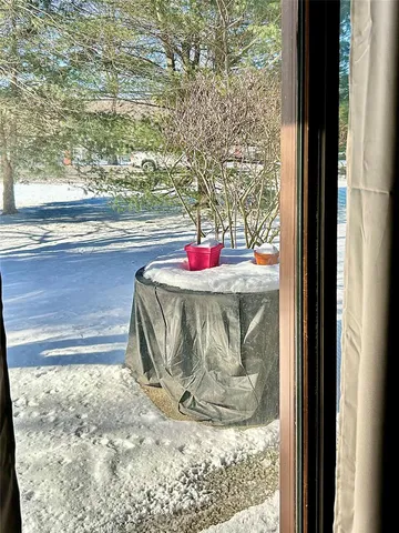 $328,000 | 12 Ruby Circle, Poughkeepsie, NY 12603