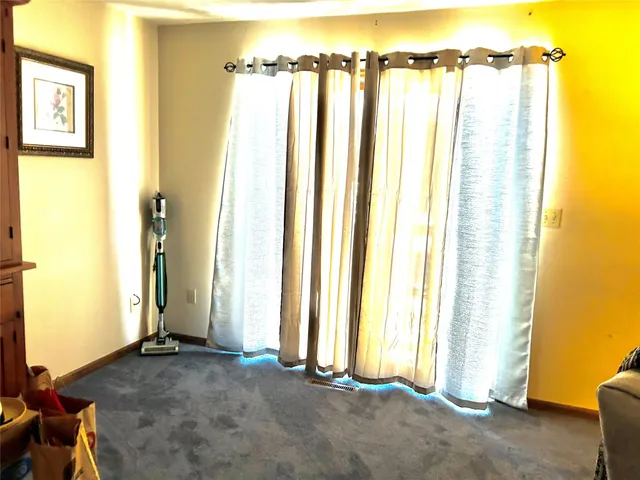 $328,000 | 12 Ruby Circle, Poughkeepsie, NY 12603