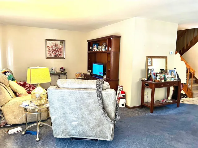 $328,000 | 12 Ruby Circle, Poughkeepsie, NY 12603