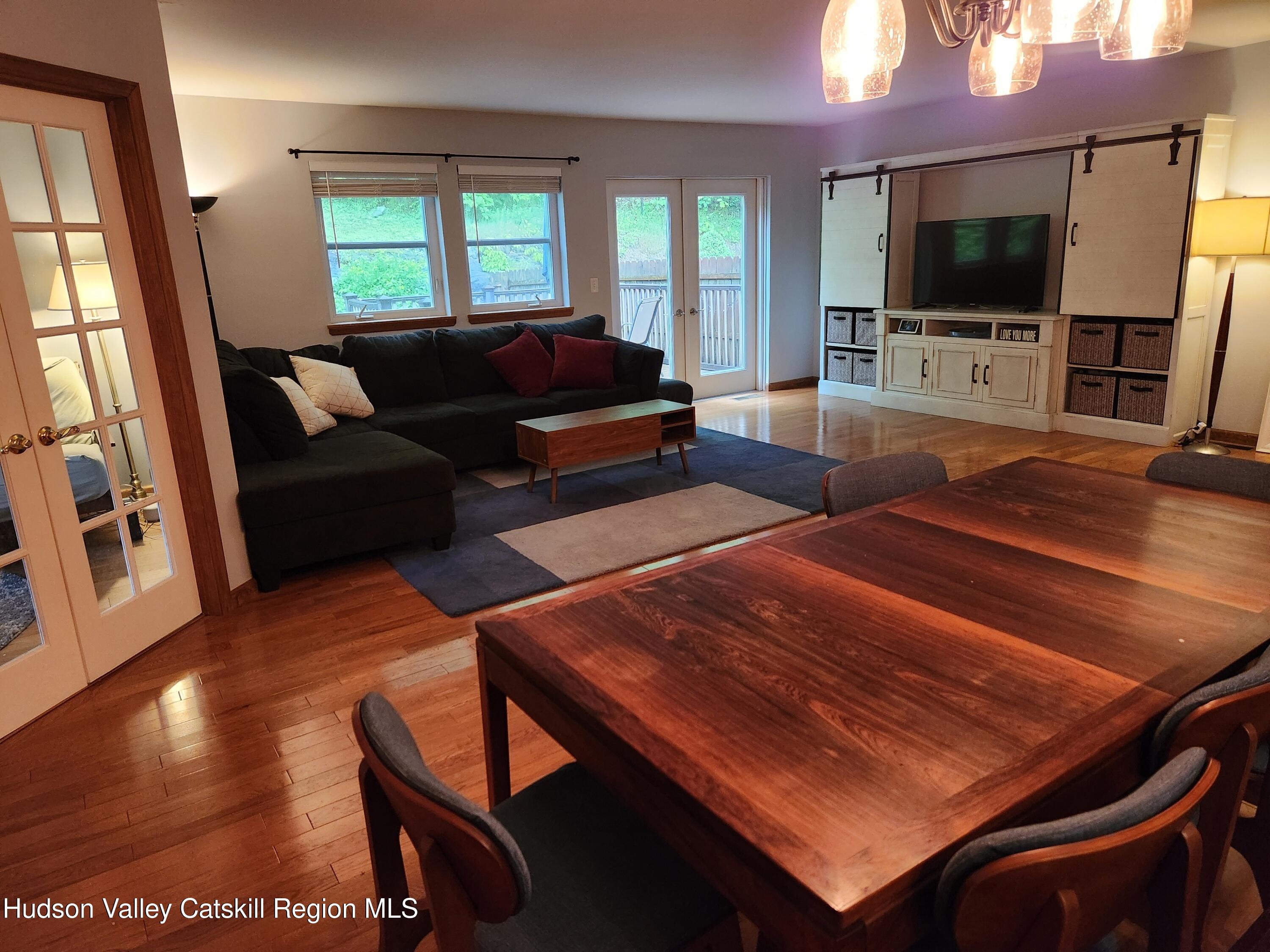 182 Ledge Road Kingston, NY 12401 - Photo 11 of 35 20250522_111214_resized