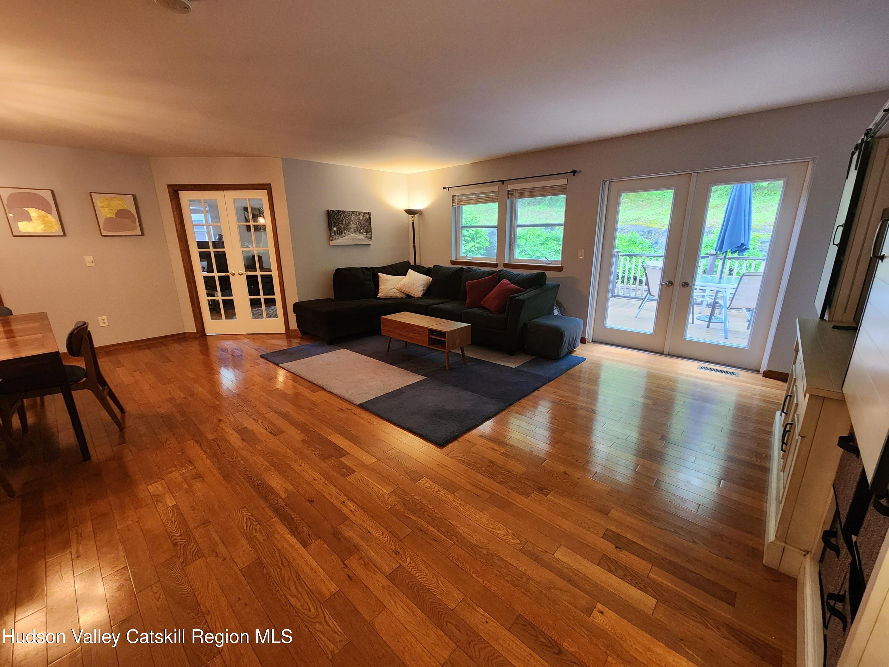 182 Ledge Road Kingston, NY 12401 - Photo 12 of 35 20250522_111252_resized