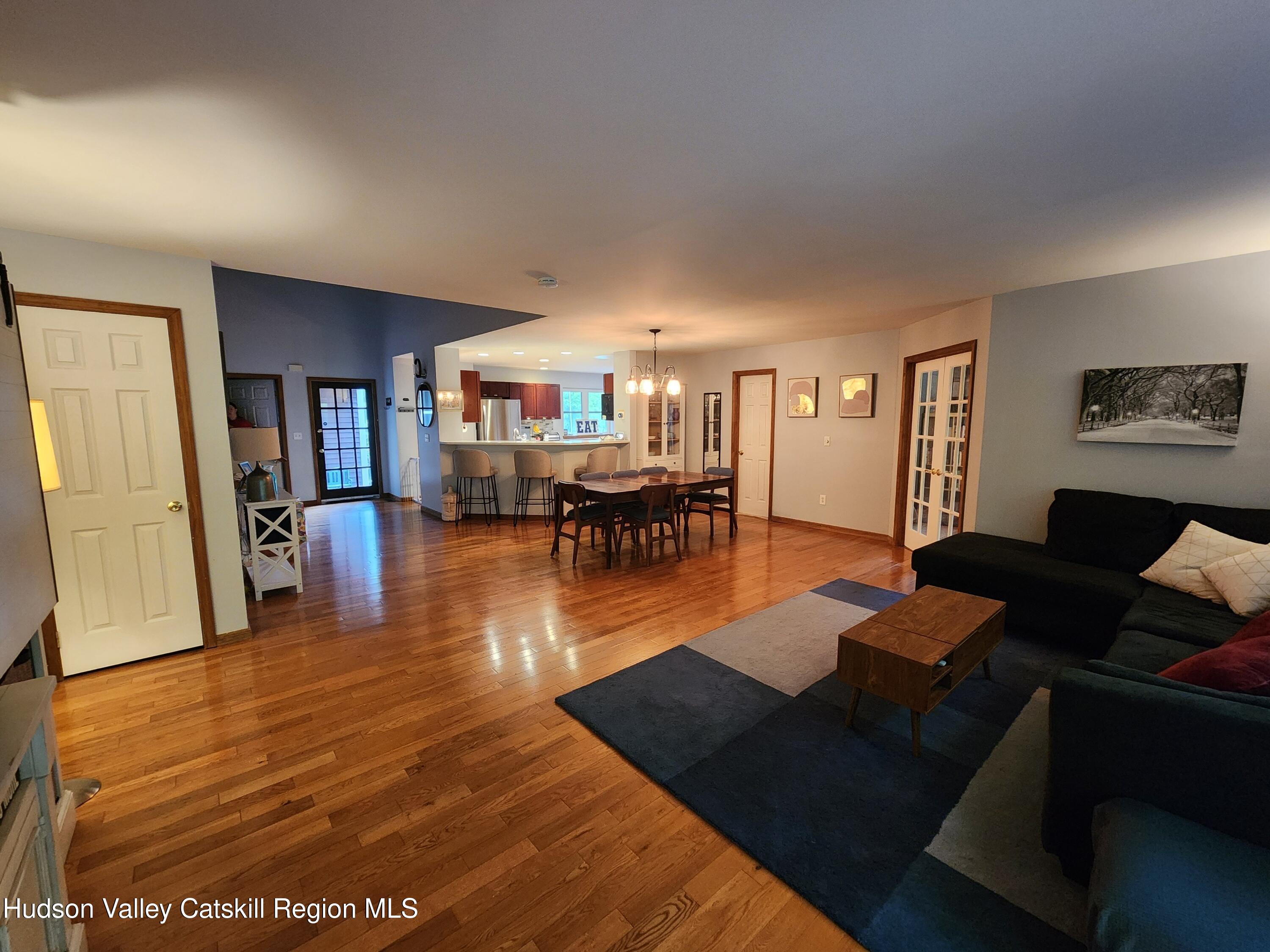 182 Ledge Road Kingston, NY 12401 - Photo 13 of 35 20250522_111409_resized