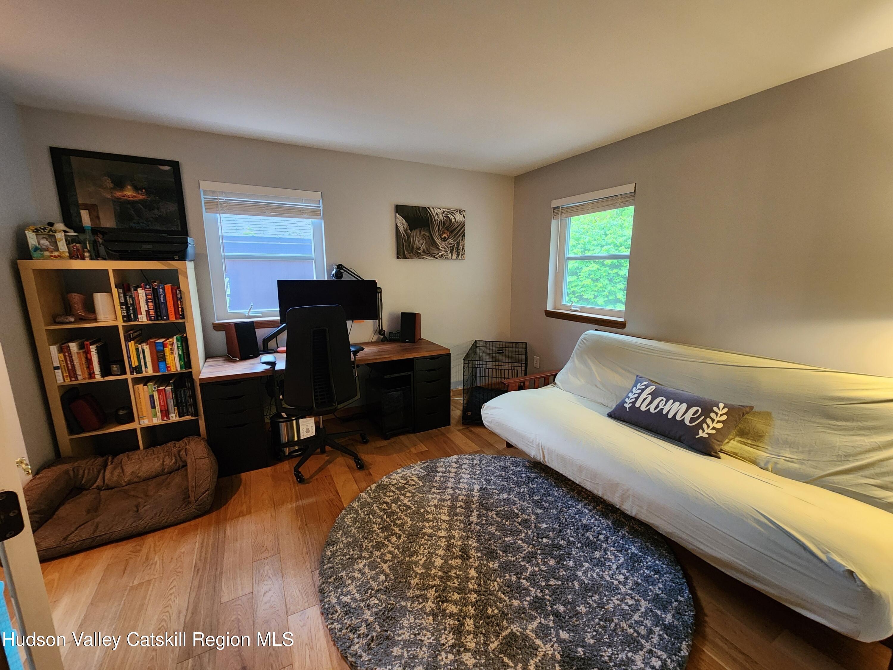 182 Ledge Road Kingston, NY 12401 - Photo 14 of 35 20250522_110537_resized