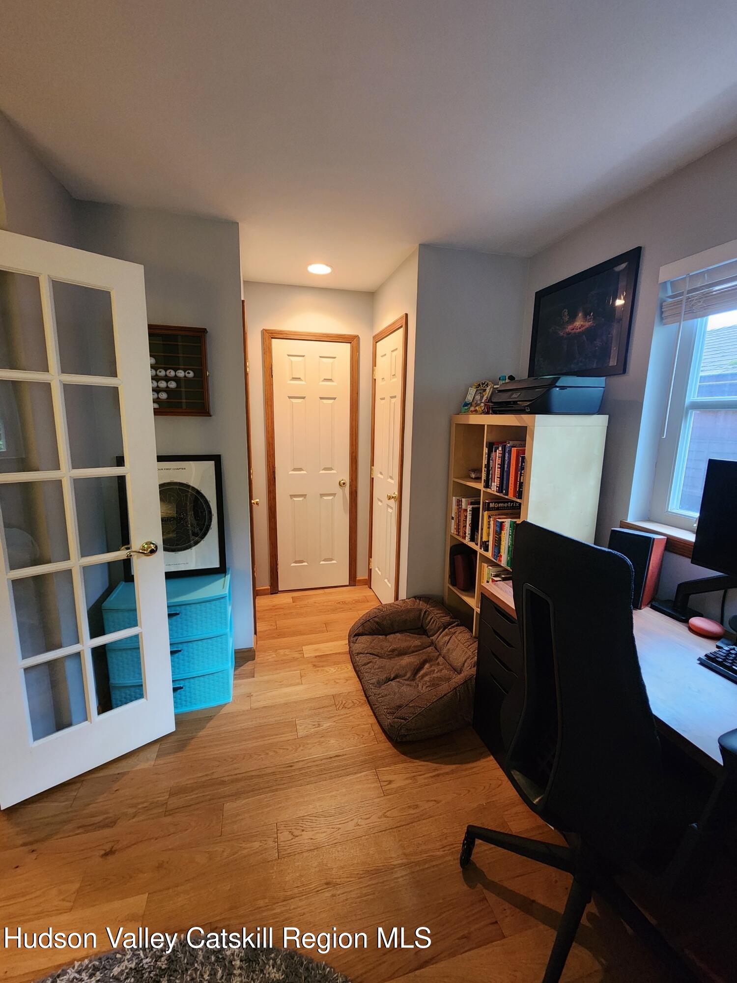 182 Ledge Road Kingston, NY 12401 - Photo 15 of 35 20250522_110552_resized