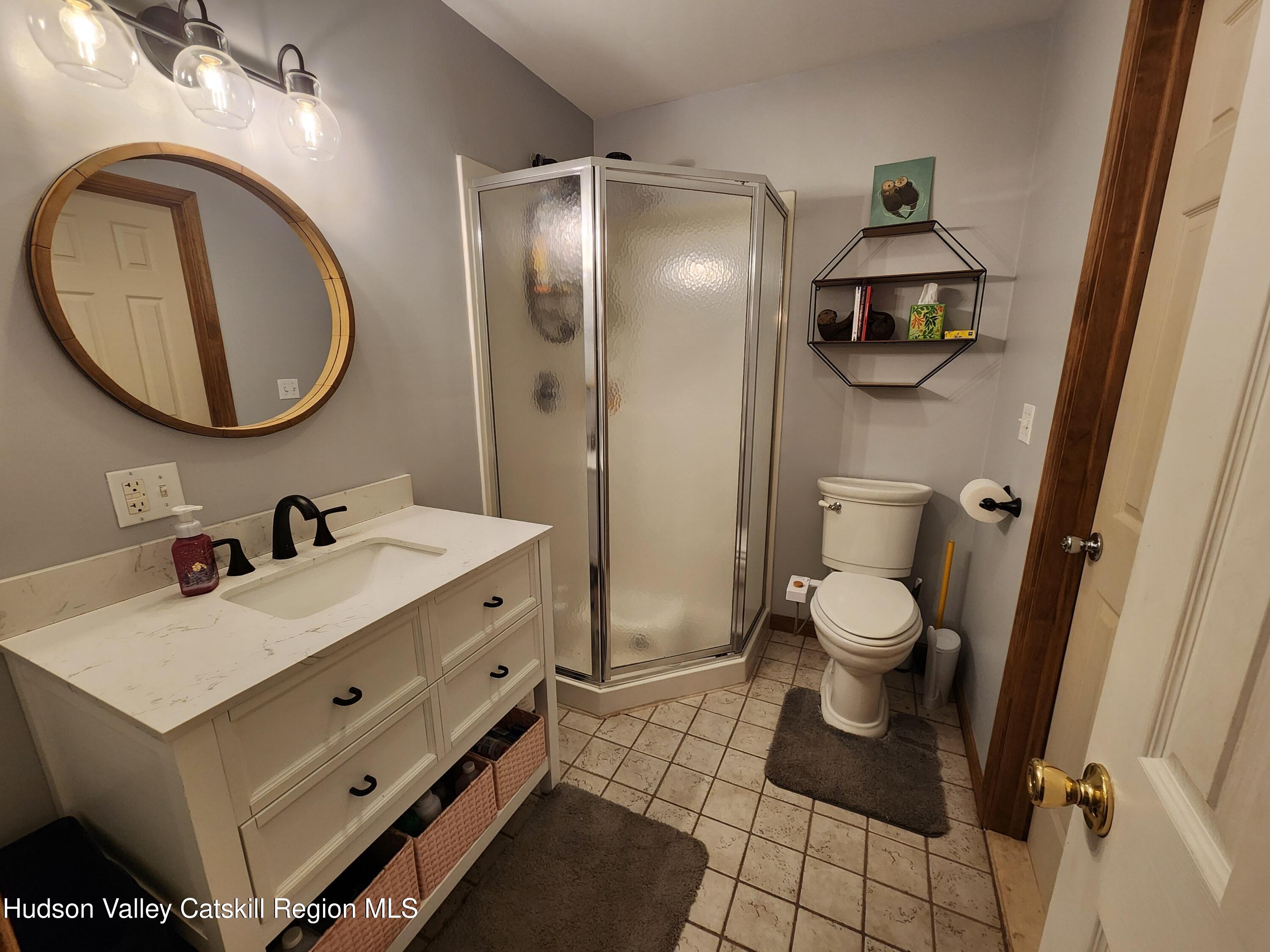 182 Ledge Road Kingston, NY 12401 - Photo 16 of 35 20250522_110359_resized