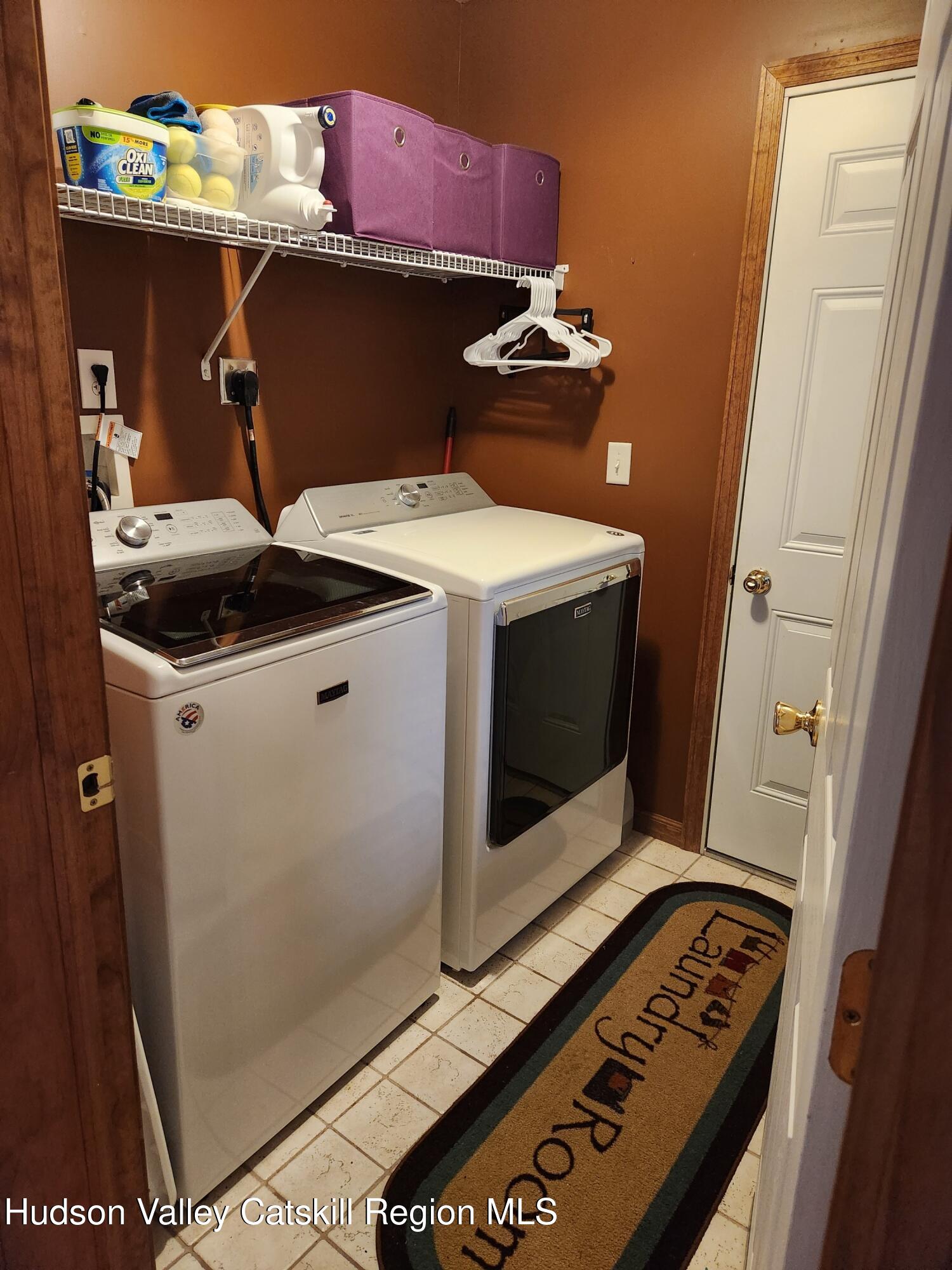 182 Ledge Road Kingston, NY 12401 - Photo 17 of 35 20250522_111902_resized