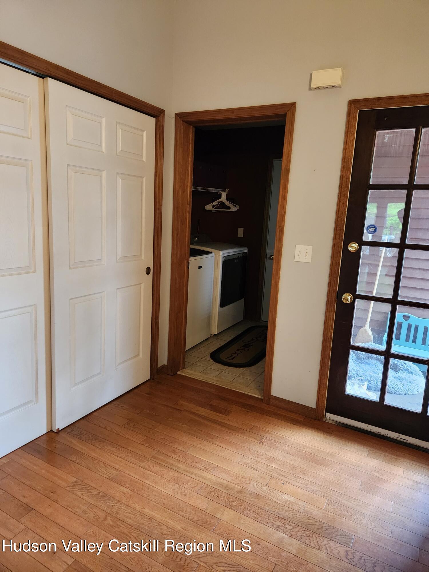 182 Ledge Road Kingston, NY 12401 - Photo 18 of 35 20250522_111940_resized