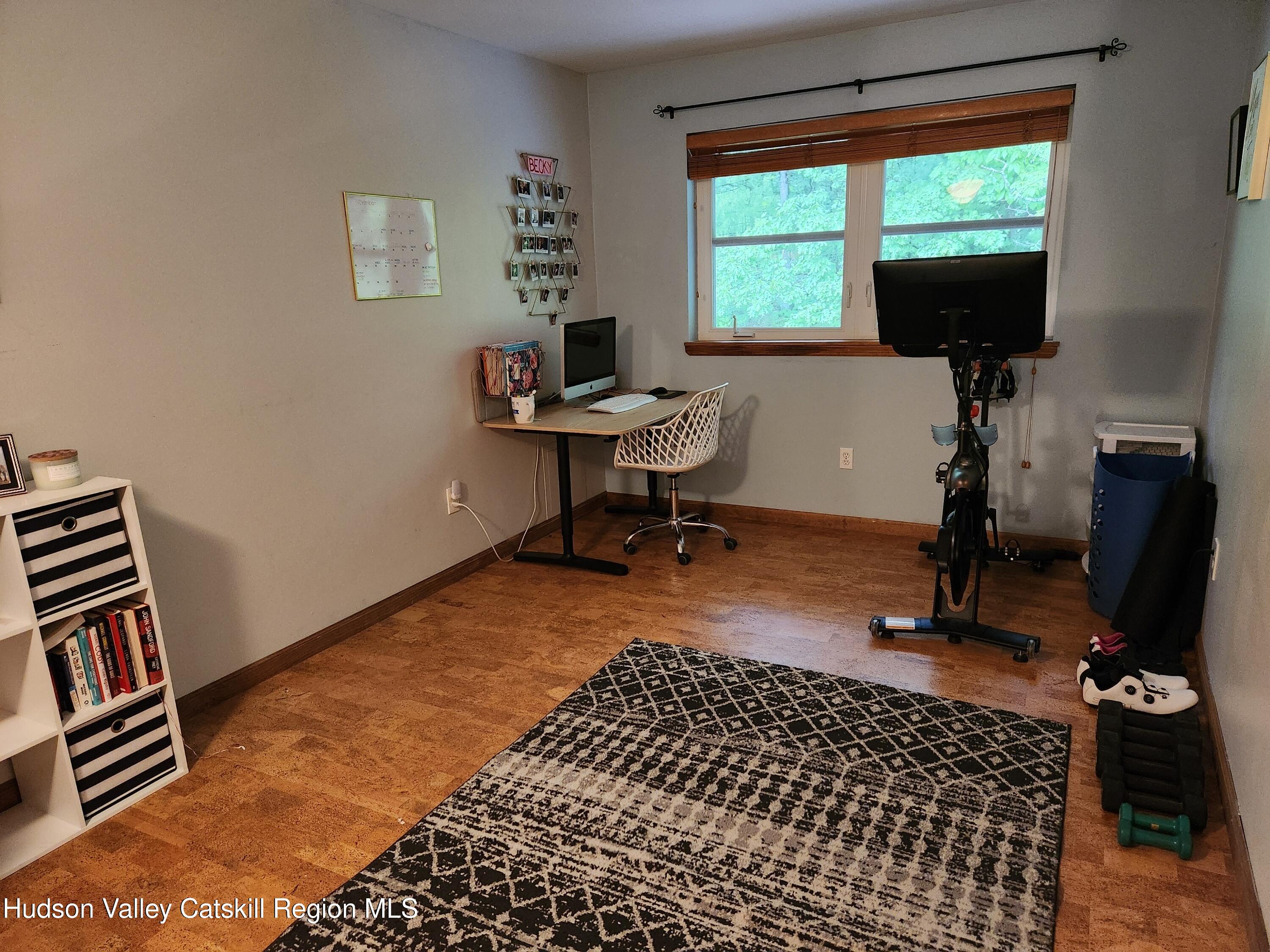 182 Ledge Road Kingston, NY 12401 - Photo 19 of 35 20250522_112156_resized