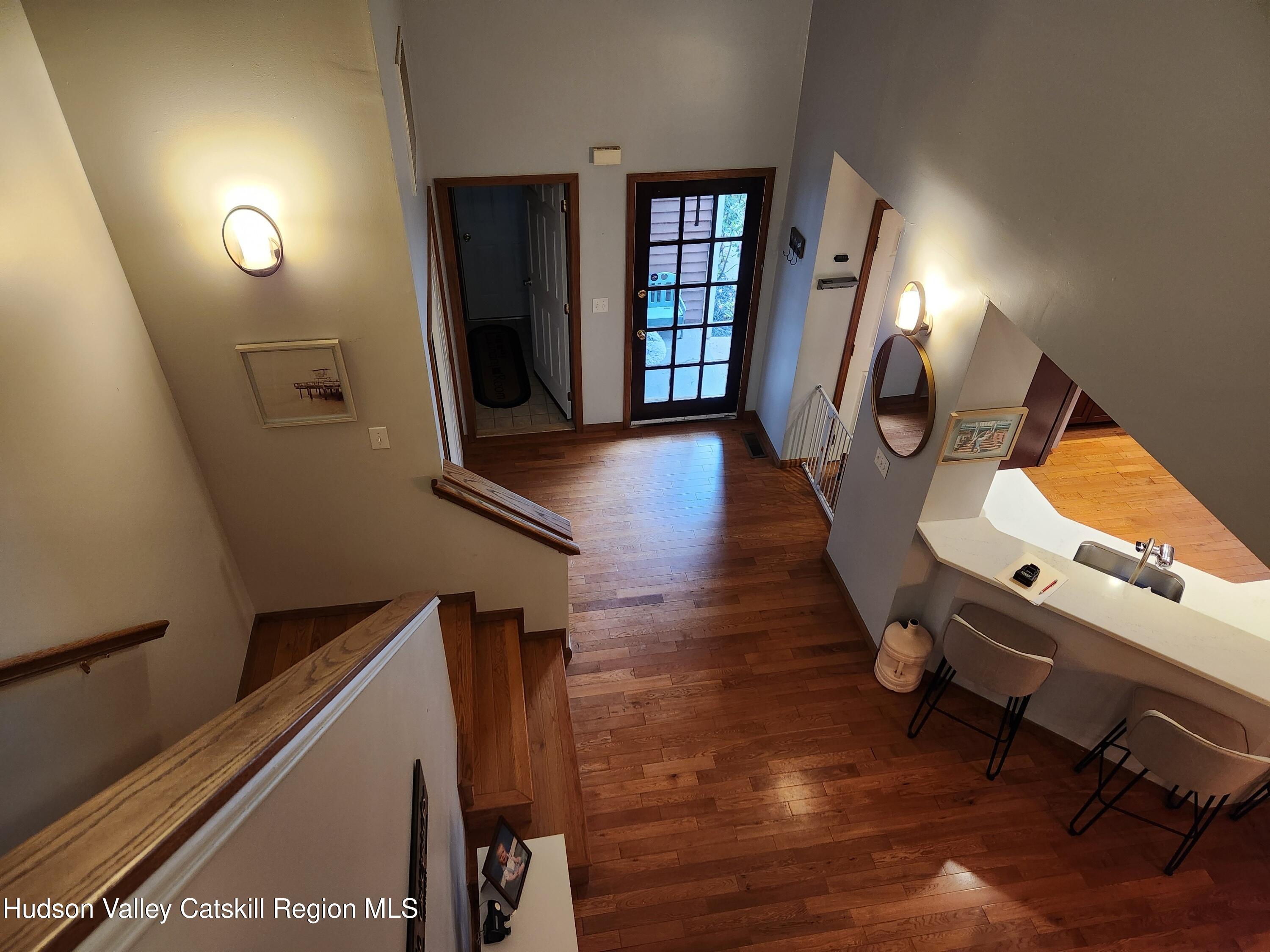 182 Ledge Road Kingston, NY 12401 - Photo 20 of 35 20250522_112215_resized