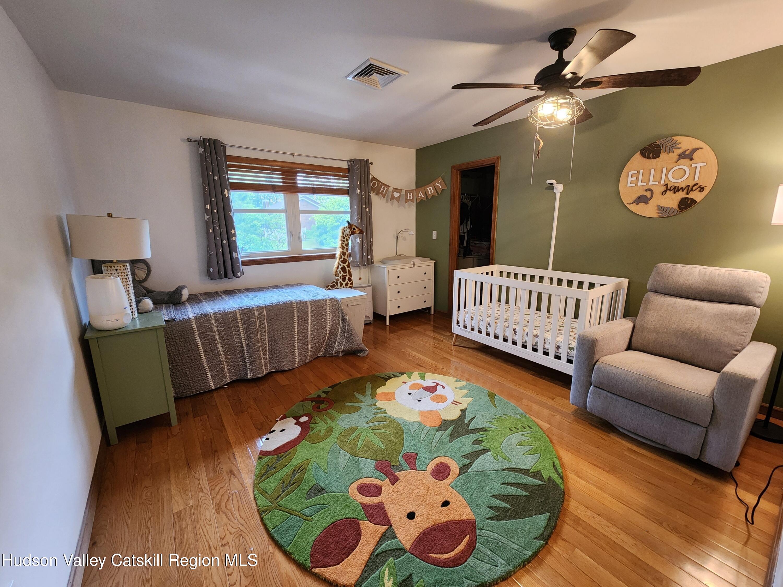 182 Ledge Road Kingston, NY 12401 - Photo 21 of 35 20250522_112412_resized