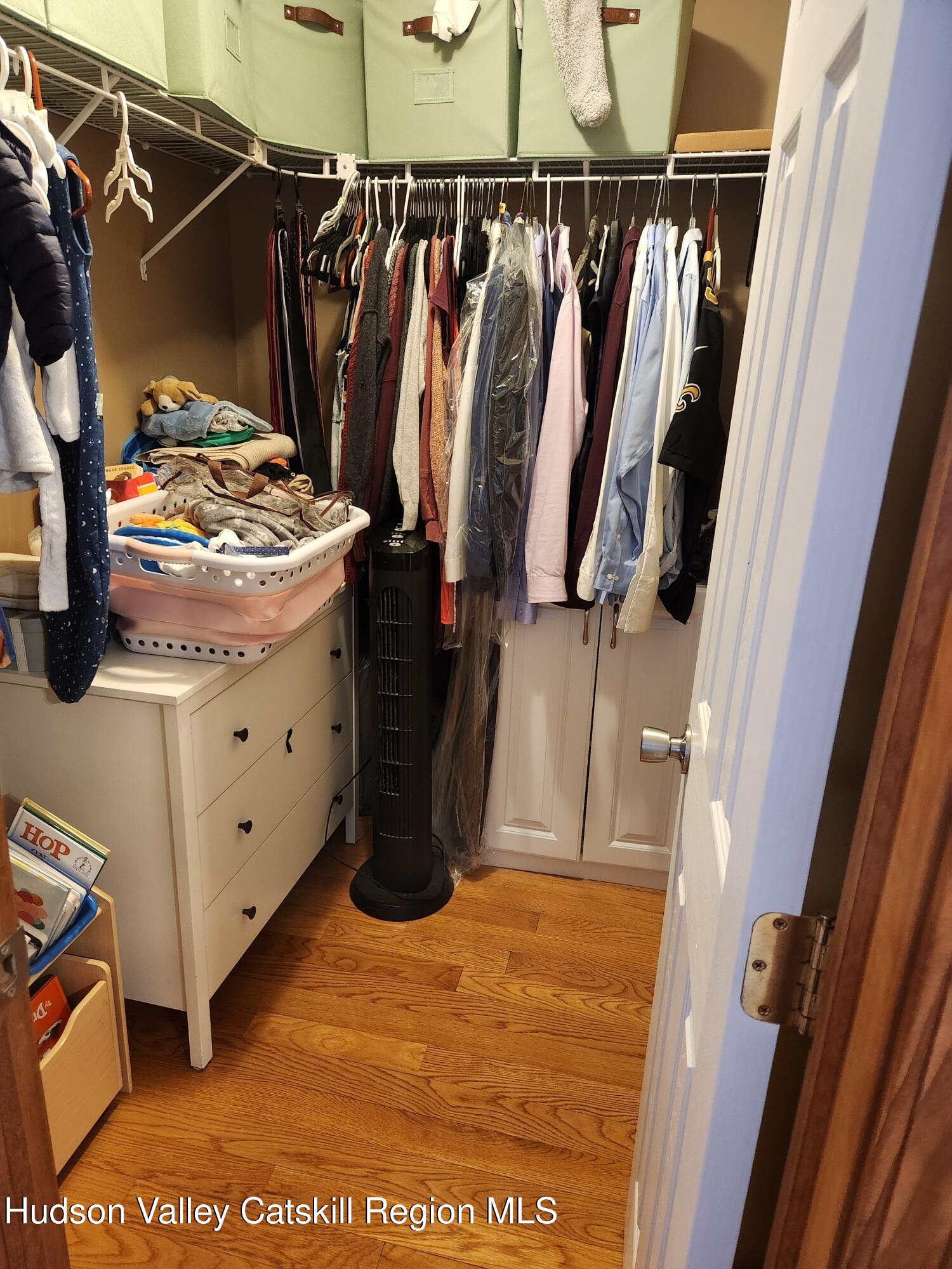 182 Ledge Road Kingston, NY 12401 - Photo 22 of 35 20250522_112321_resized