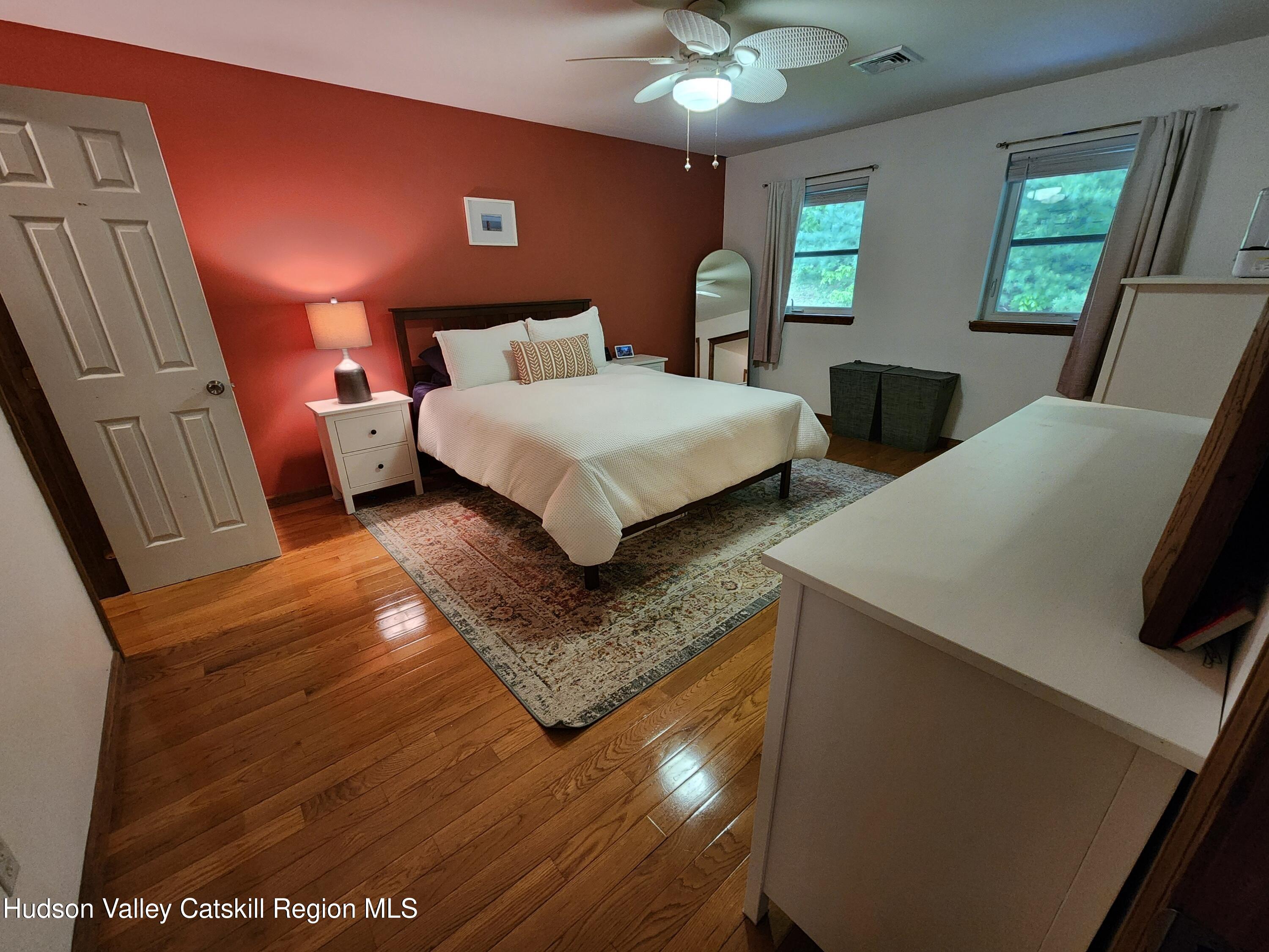 182 Ledge Road Kingston, NY 12401 - Photo 23 of 35 20250522_112451_resized