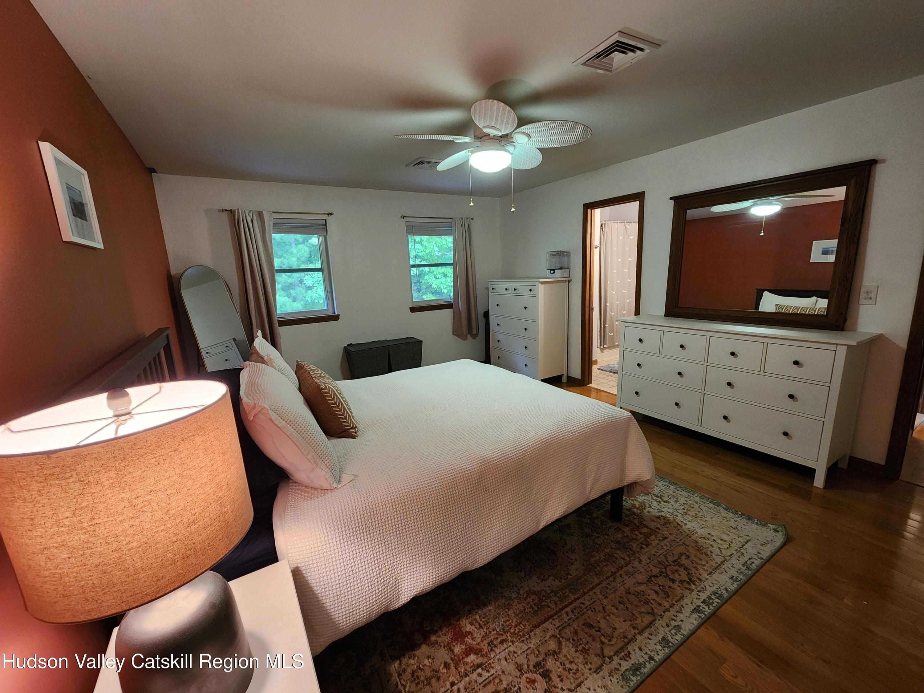 182 Ledge Road Kingston, NY 12401 - Photo 24 of 35 20250522_112650_resized