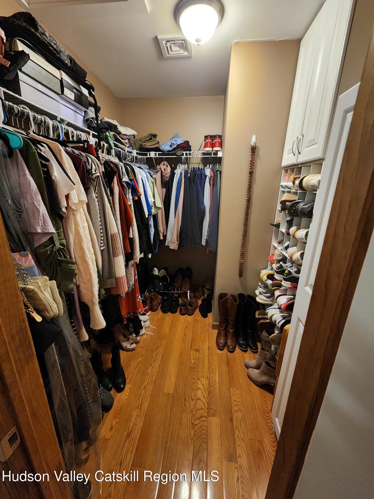 182 Ledge Road Kingston, NY 12401 - Photo 25 of 35 20250522_112521_resized