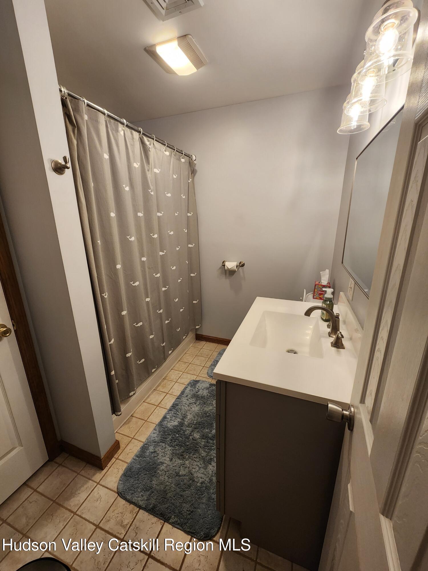 182 Ledge Road Kingston, NY 12401 - Photo 26 of 35 20250522_112620_resized