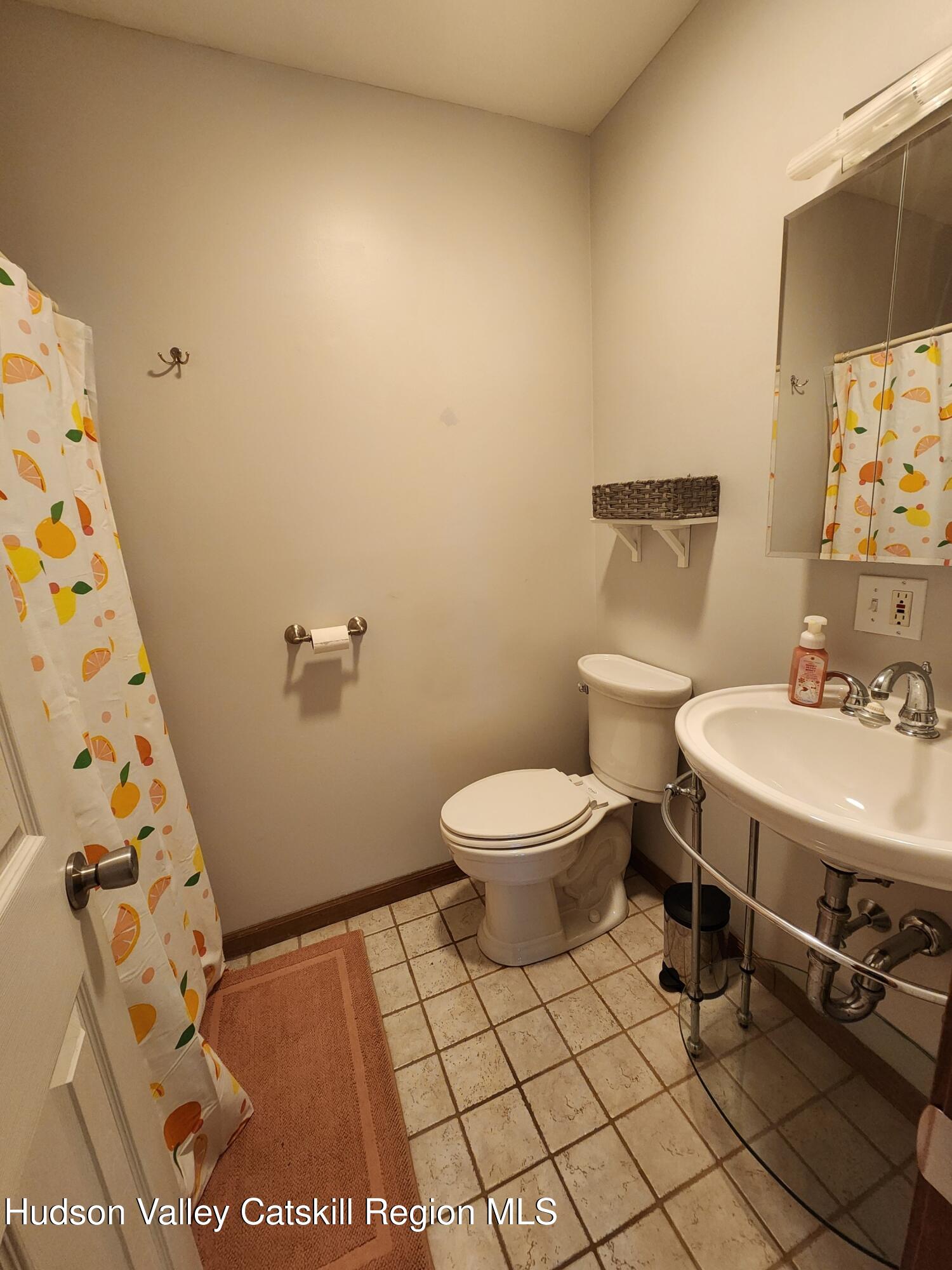 182 Ledge Road Kingston, NY 12401 - Photo 27 of 35 20250522_112756_resized