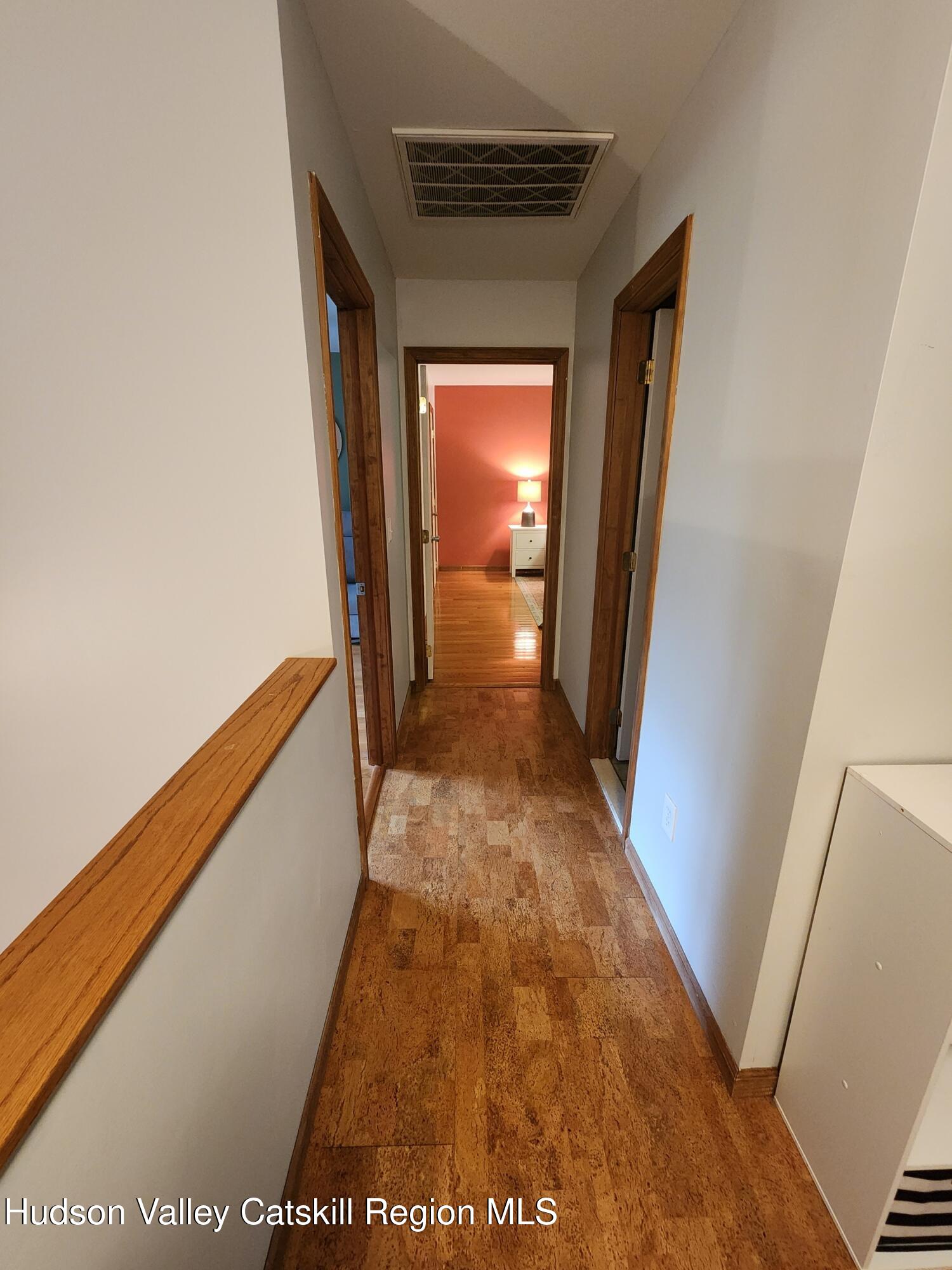 182 Ledge Road Kingston, NY 12401 - Photo 28 of 35 20250522_112854_resized