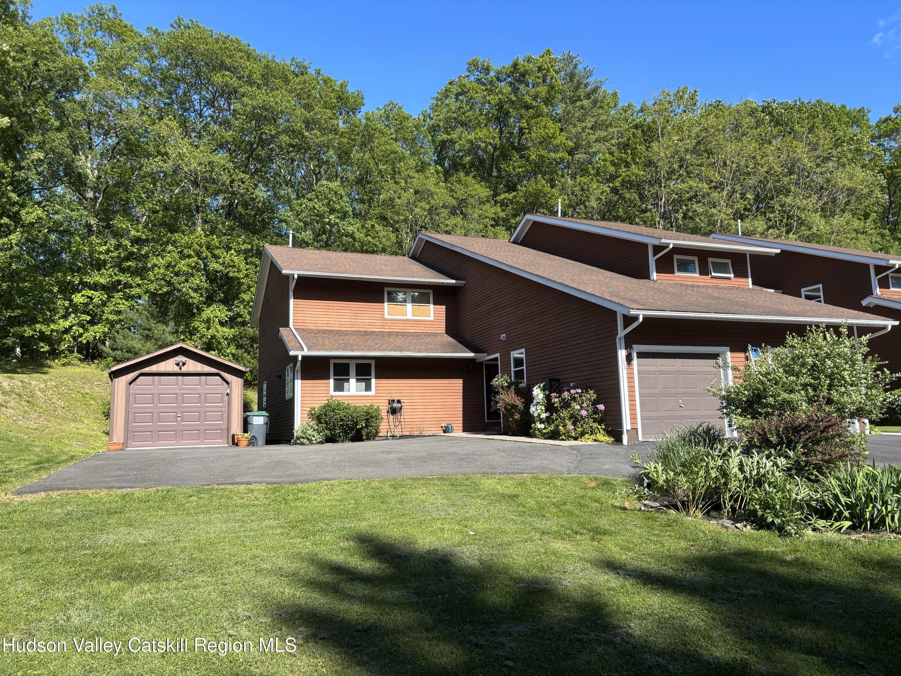 182 Ledge Road Kingston, NY 12401 - Photo 29 of 35 IMG_20250522_141728