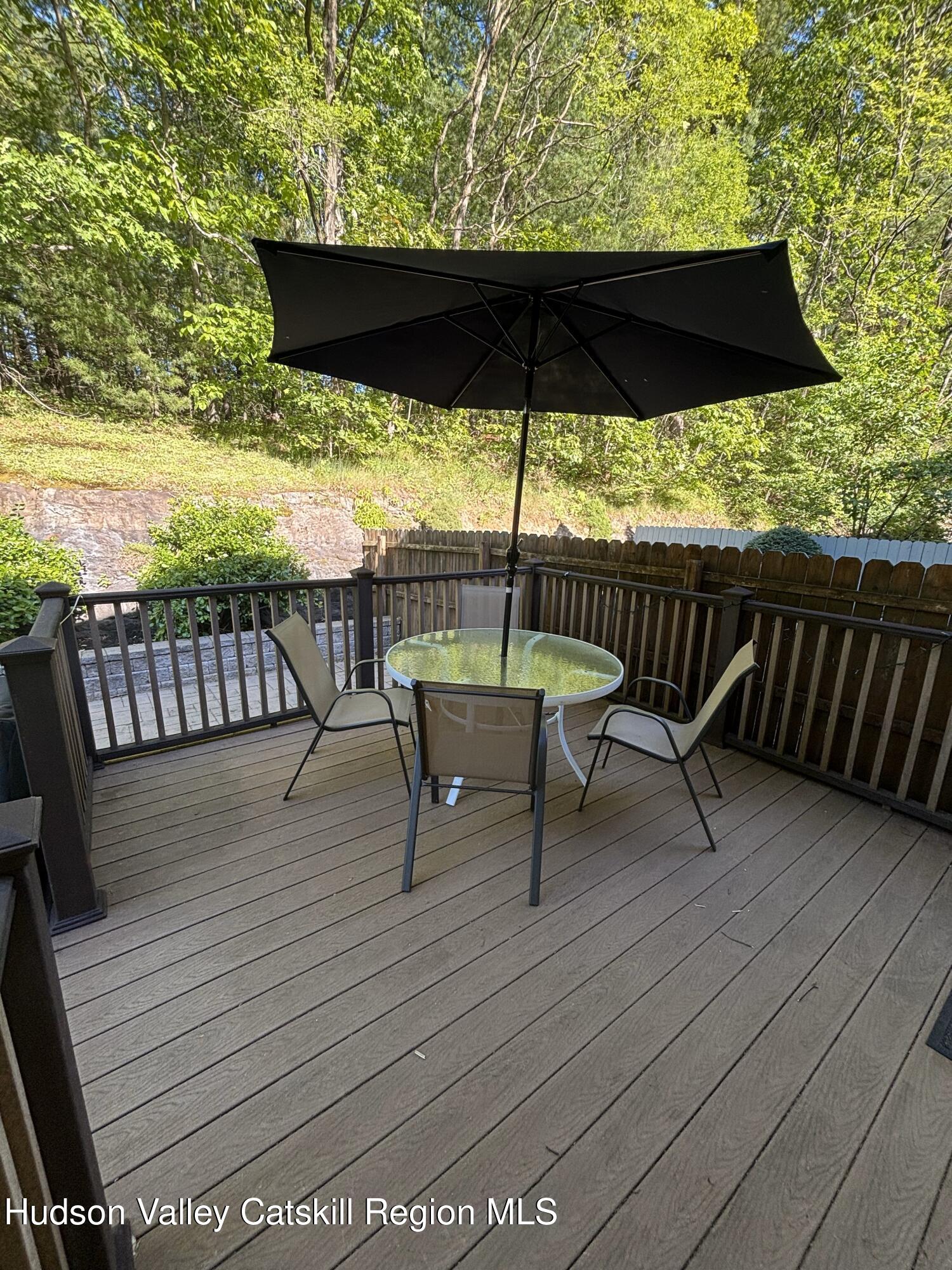 182 Ledge Road Kingston, NY 12401 - Photo 30 of 35 IMG_20250522_141735