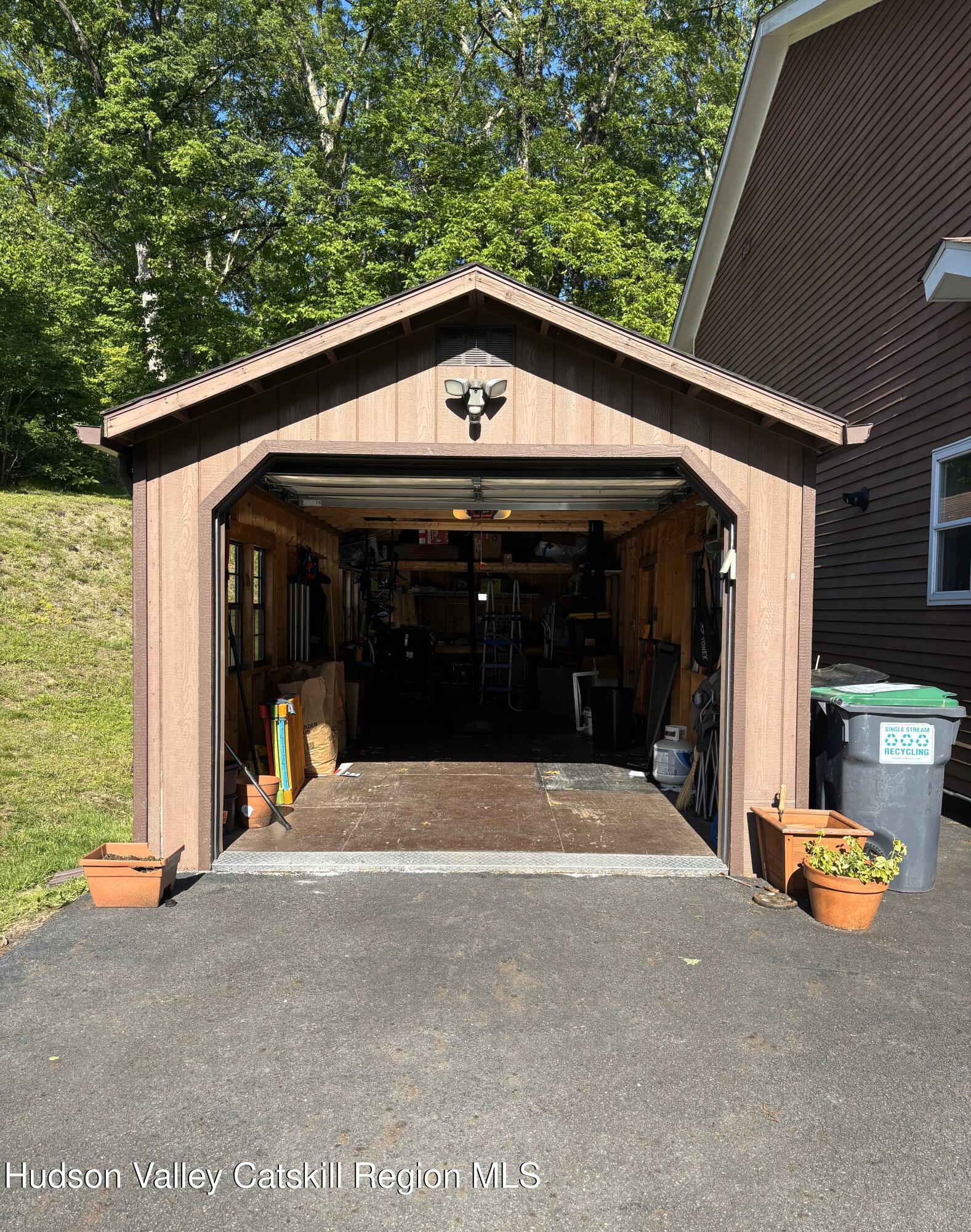 182 Ledge Road Kingston, NY 12401 - Photo 33 of 35 IMG_20250522_141746 (1)