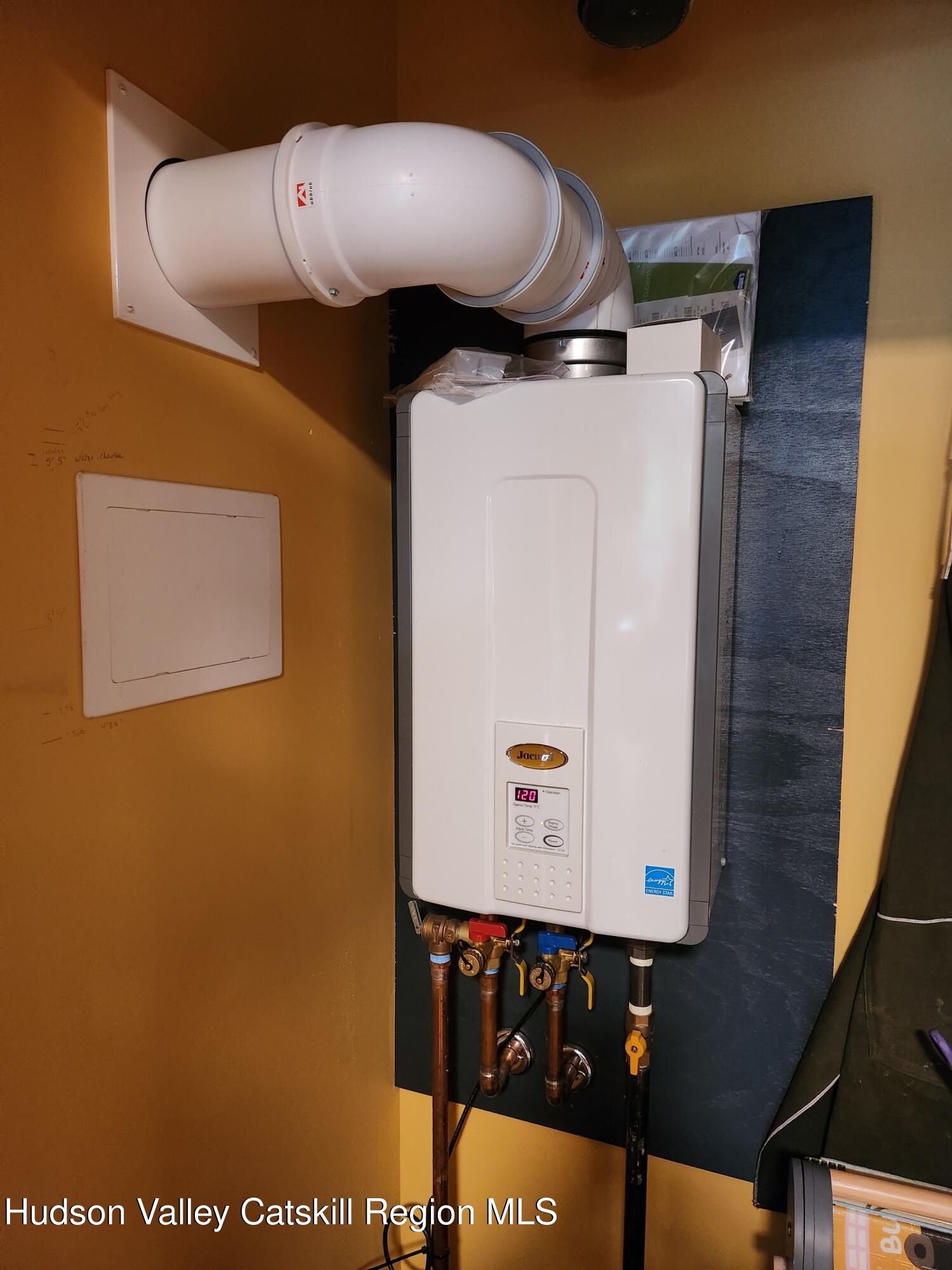 182 Ledge Road Kingston, NY 12401 - Photo 34 of 35 20250522_111619_resized