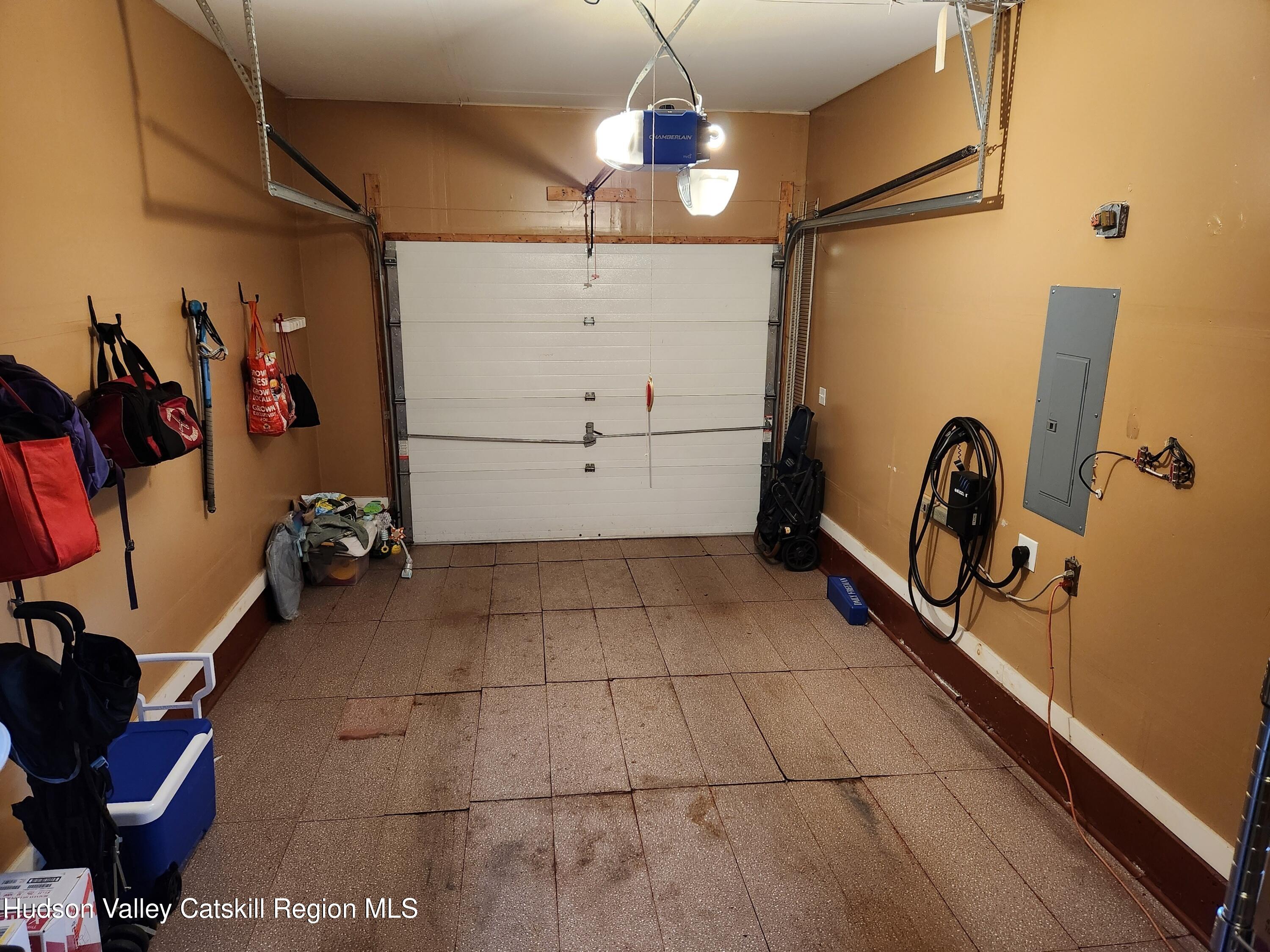 182 Ledge Road Kingston, NY 12401 - Photo 35 of 35 20250522_111832_resized