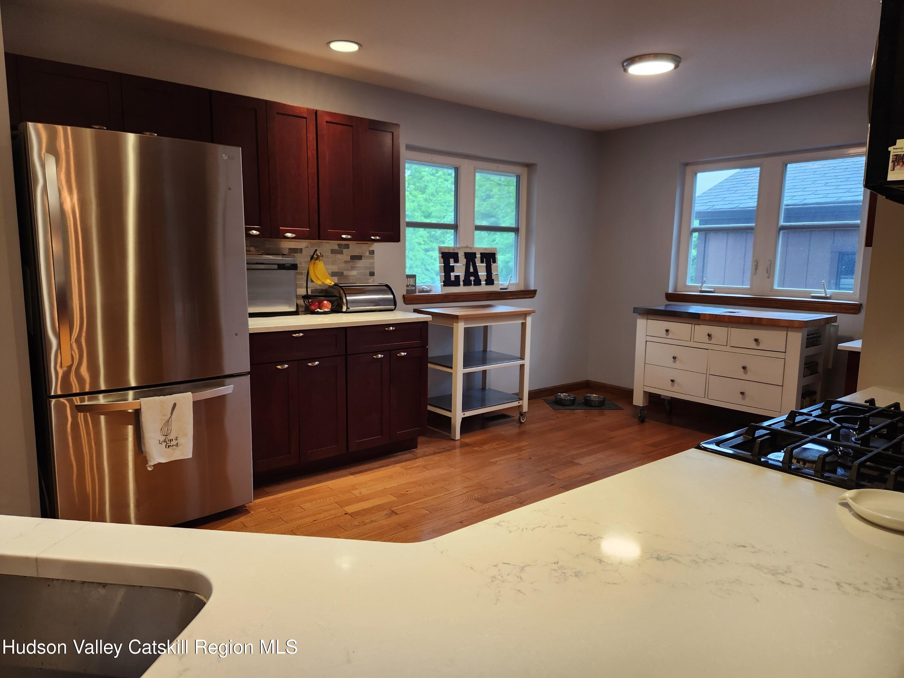 182 Ledge Road Kingston, NY 12401 - Photo 4 of 35 20250522_111724_resized