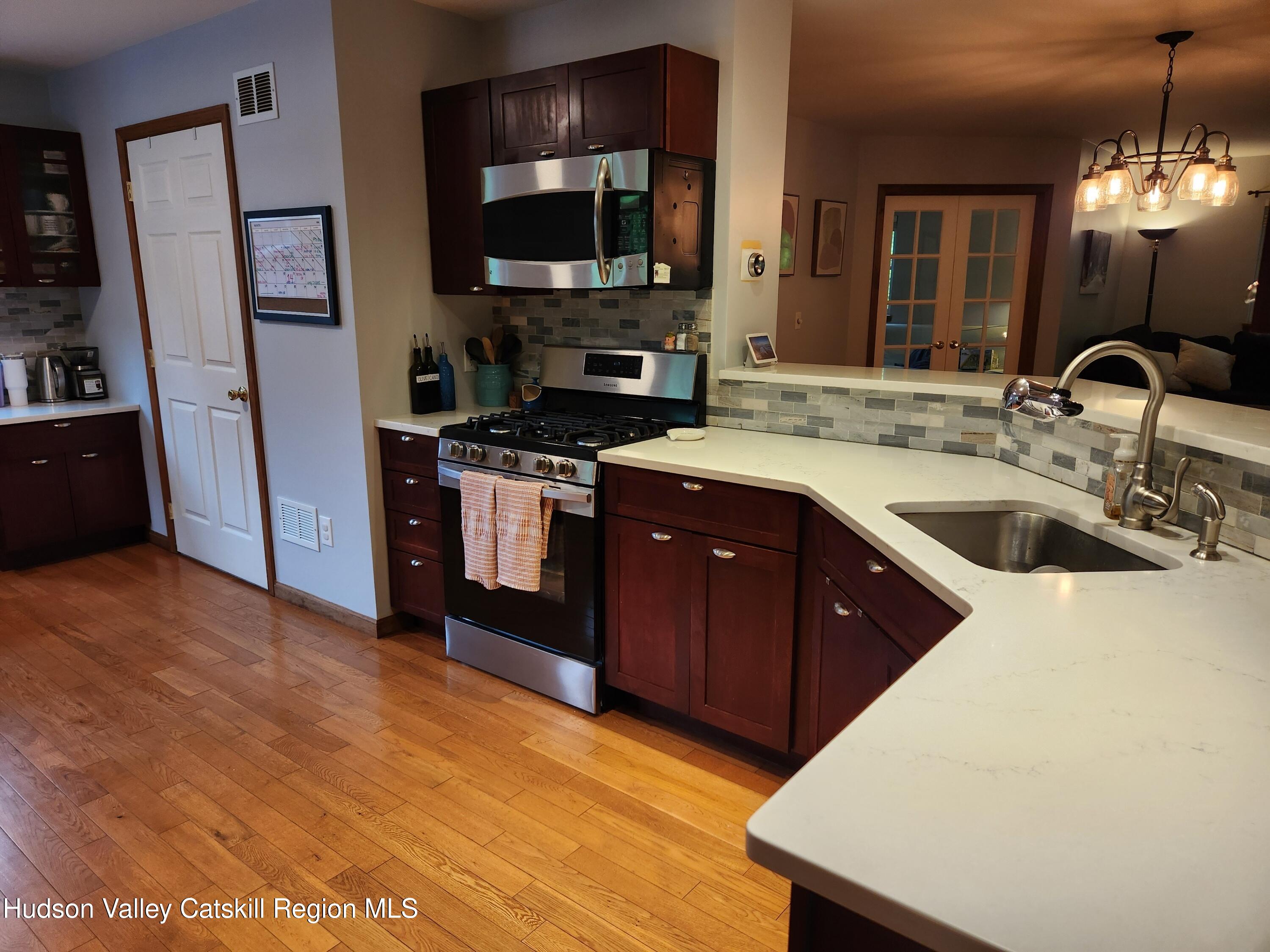 182 Ledge Road Kingston, NY 12401 - Photo 5 of 35 20250522_111758_resized