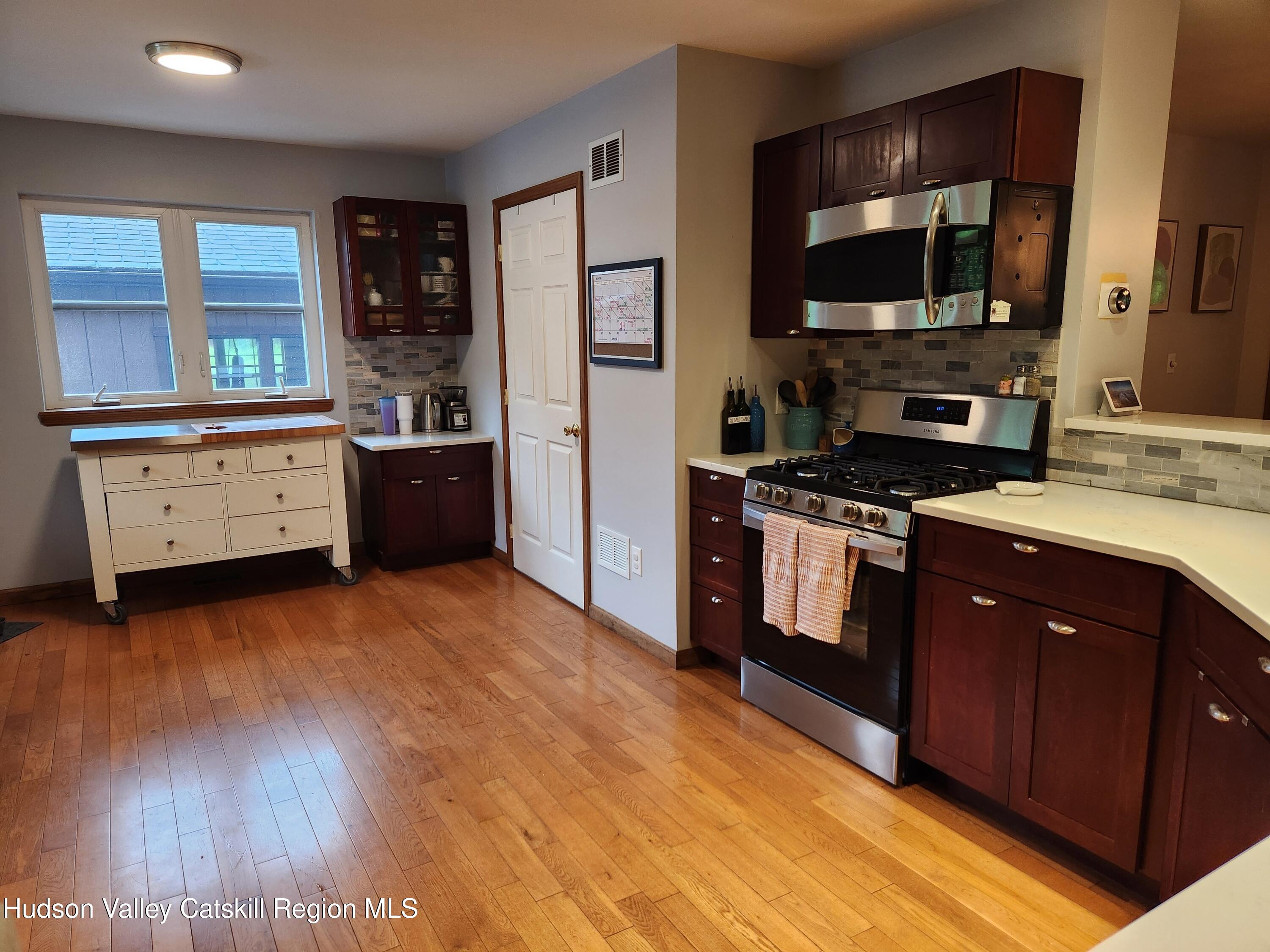 182 Ledge Road Kingston, NY 12401 - Photo 6 of 35 20250522_111805_resized