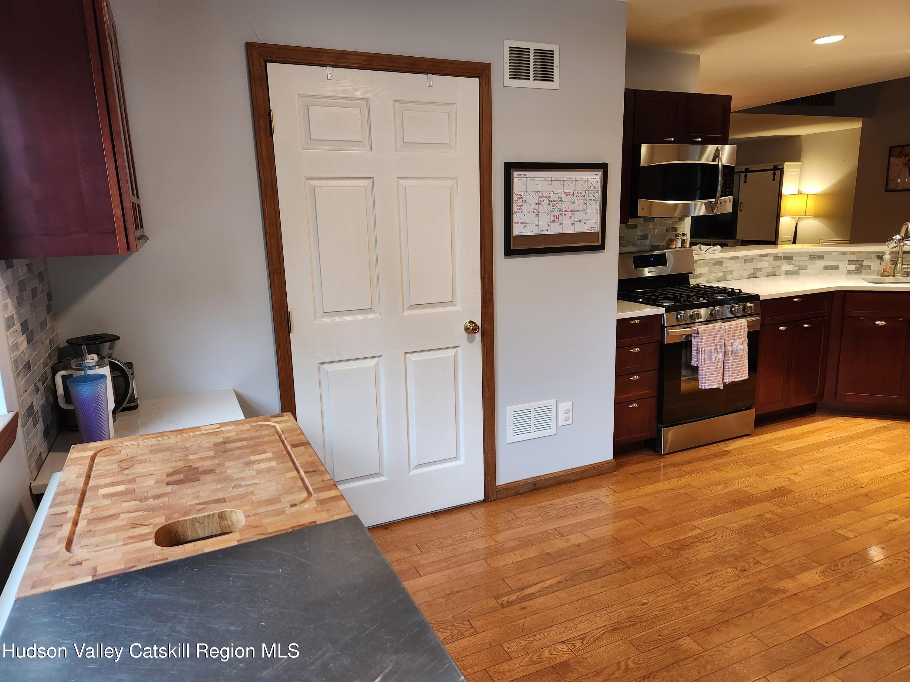 182 Ledge Road Kingston, NY 12401 - Photo 8 of 35 20250522_111650_resized