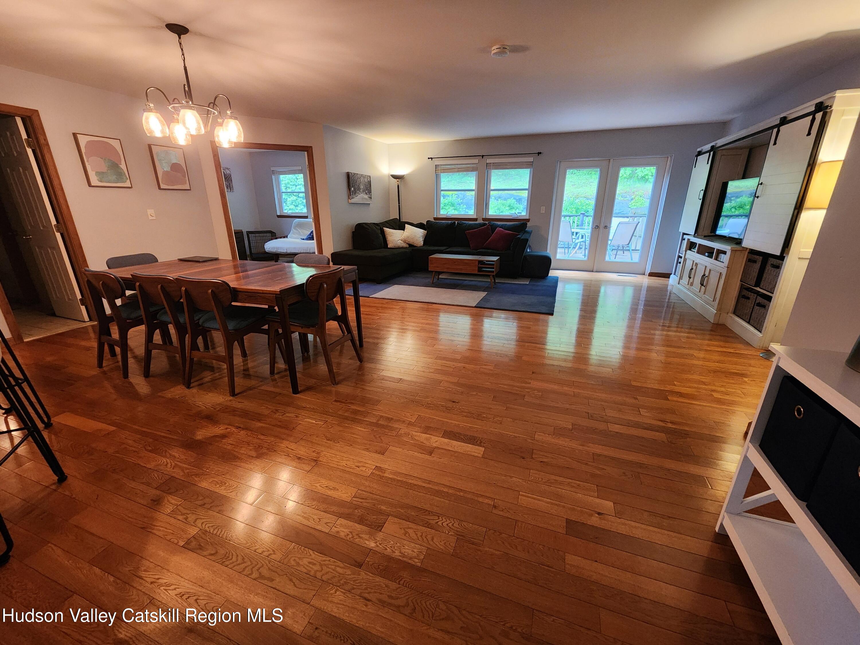 182 Ledge Road Kingston, NY 12401 - Photo 9 of 35 20250522_111022_resized