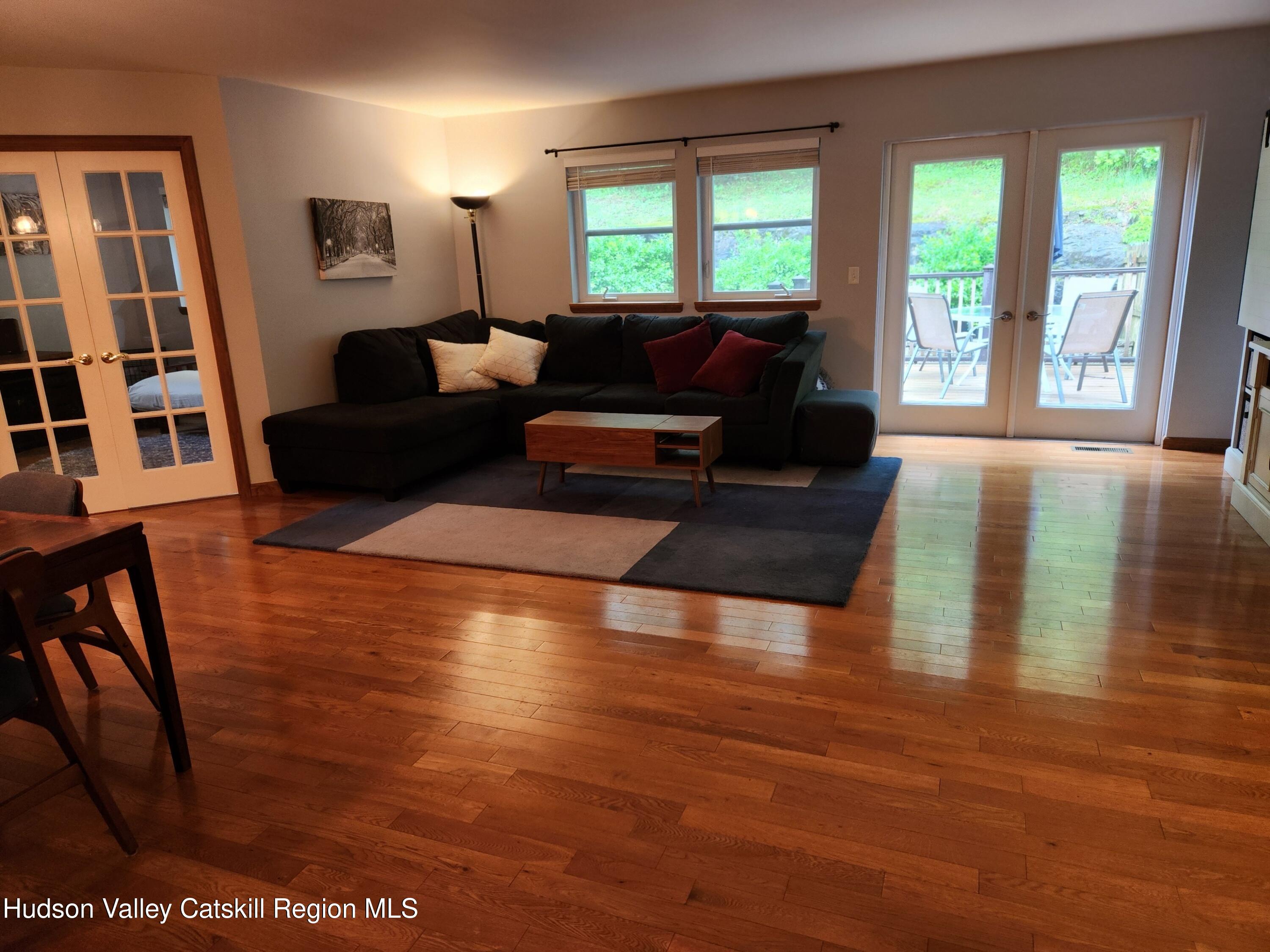 182 Ledge Road Kingston, NY 12401 - Photo 10 of 35 20250522_111130_resized