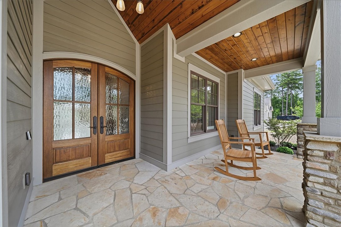 201 Harbor Drive Seneca, SC 29672 - Photo 4 of 50