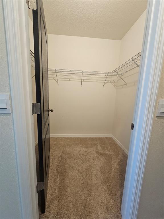 2853 Grandbury Grove Road Lakeland, FL 33811 - Photo 16 of 25 a view of small space