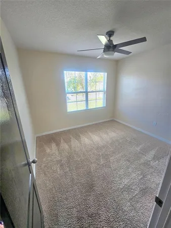 $2,400 | 2853 Grandbury Grove Road, Lakeland, FL 33811