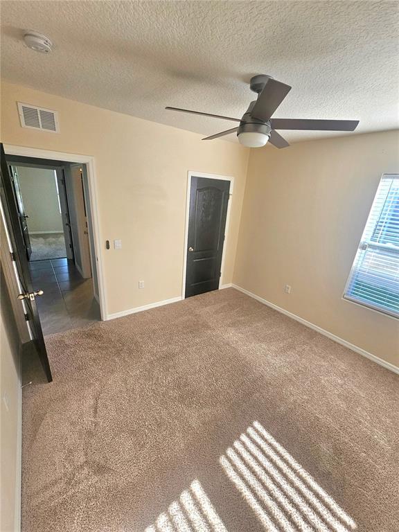 2853 Grandbury Grove Road Lakeland, FL 33811 - Photo 6 of 25 a view of a room with wooden floor and windows