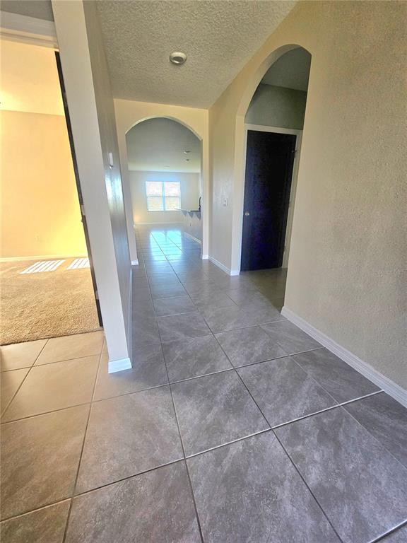 2853 Grandbury Grove Road Lakeland, FL 33811 - Photo 7 of 25