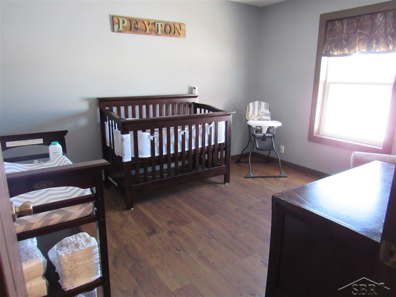 15610 Stuart Road Chesaning, MI 48616 - Photo 25 of 35