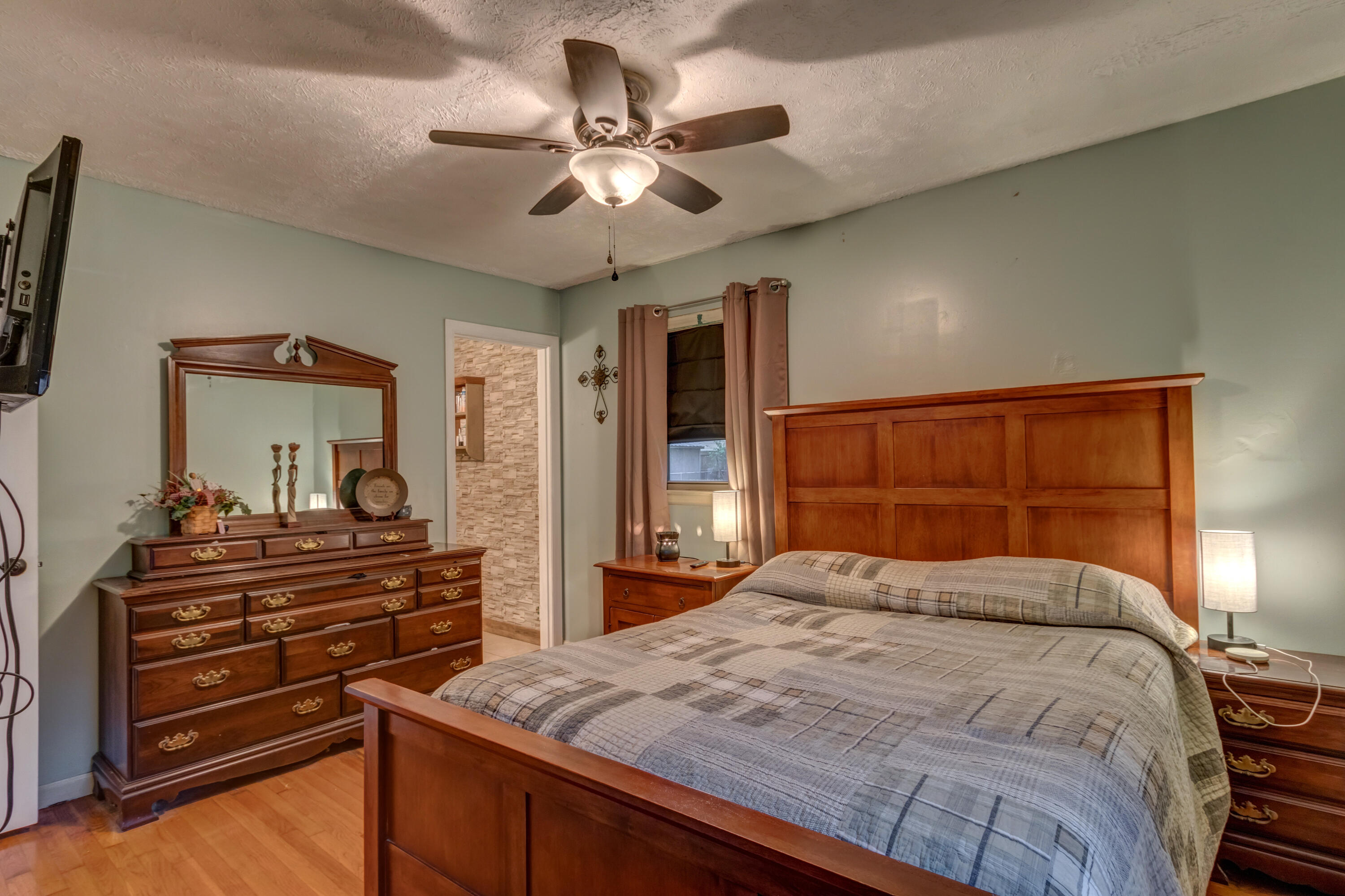 114 Holiday Road Winchester, KY 40391 - Photo 47 of 58 034-114-Holiday-Rd-Winchester-KY-40391-F