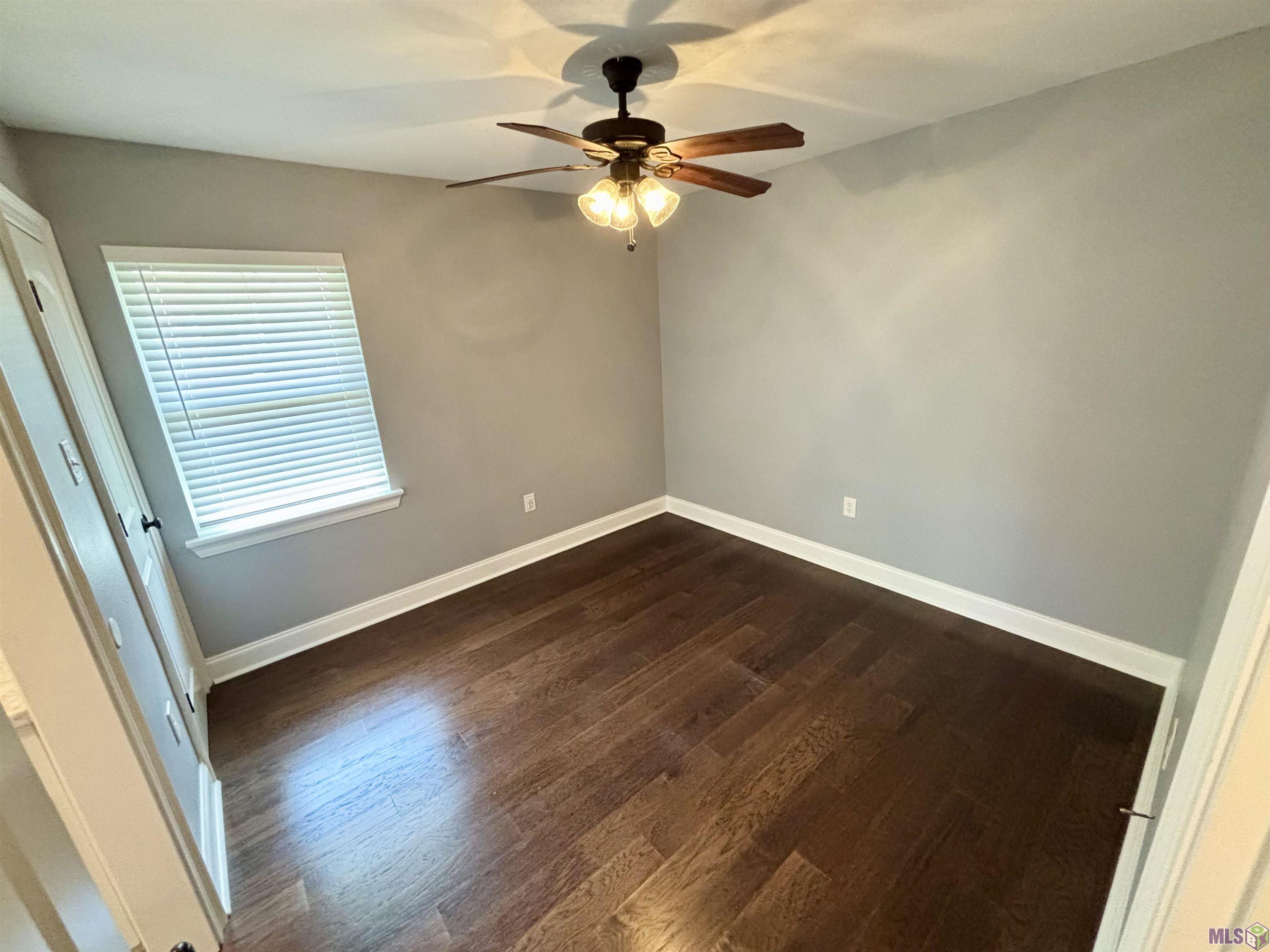 35261 Bend Road Denham Springs, LA 70706 - Photo 11 of 20