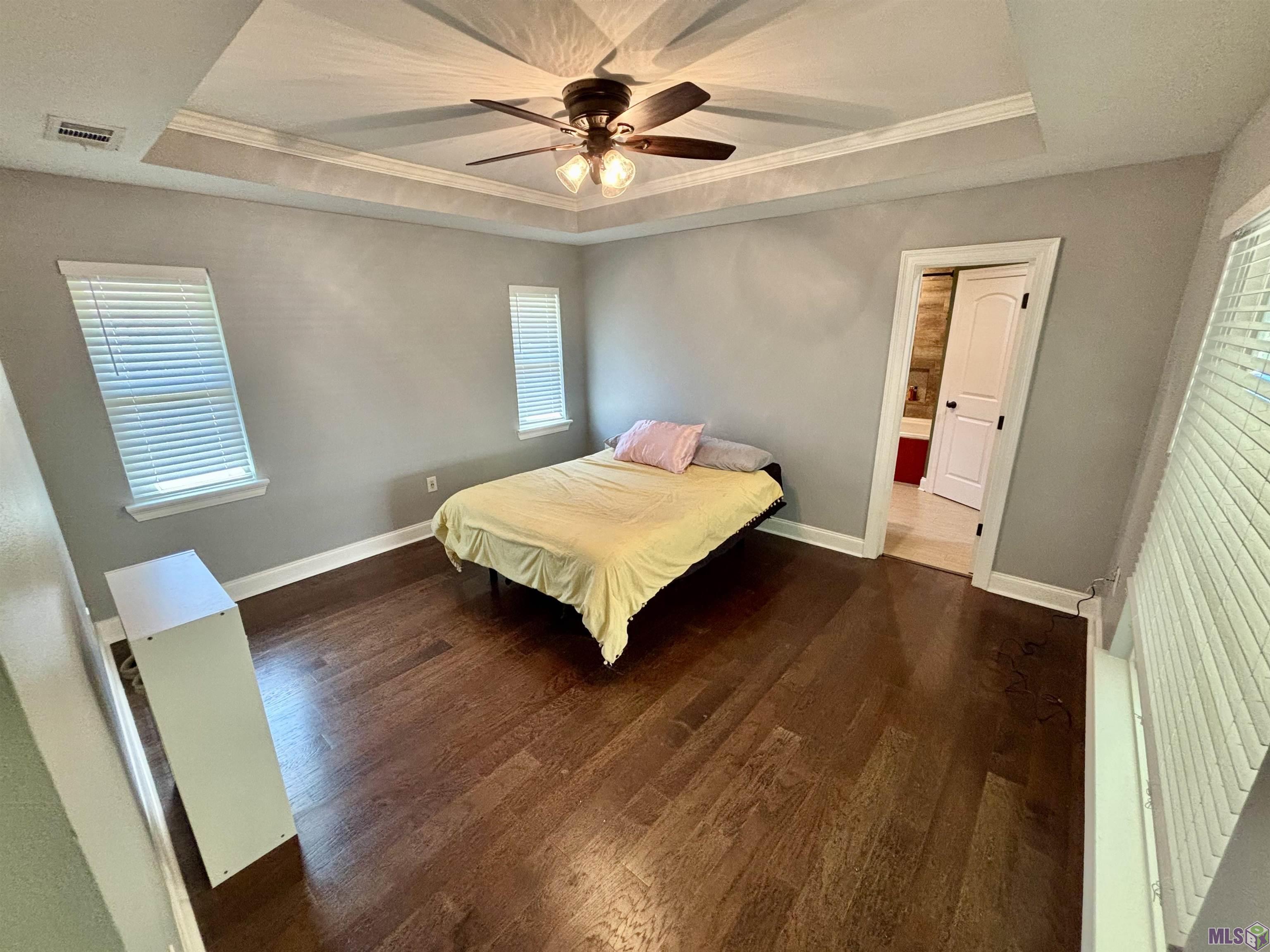 35261 Bend Road Denham Springs, LA 70706 - Photo 12 of 20