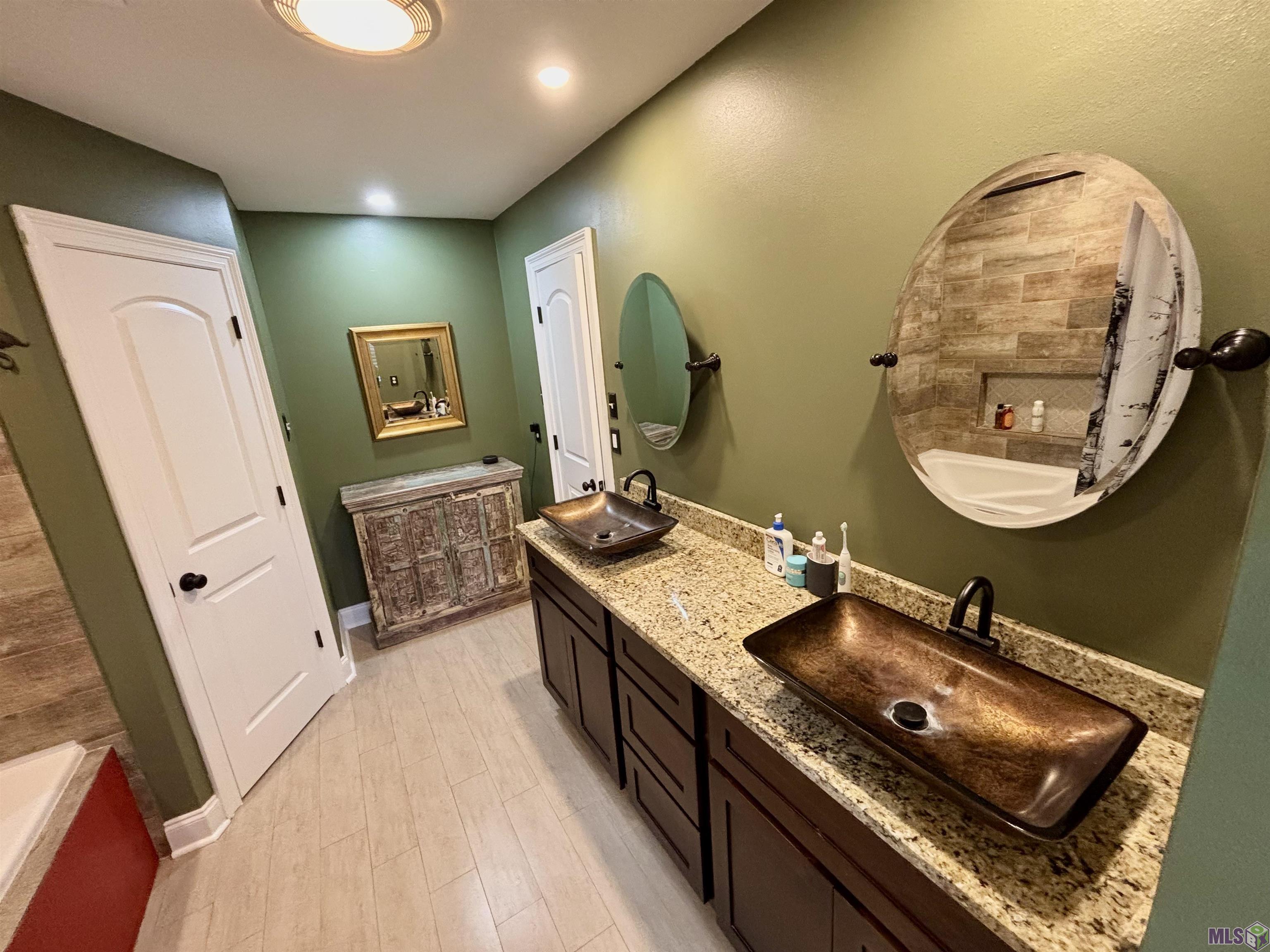 35261 Bend Road Denham Springs, LA 70706 - Photo 13 of 20