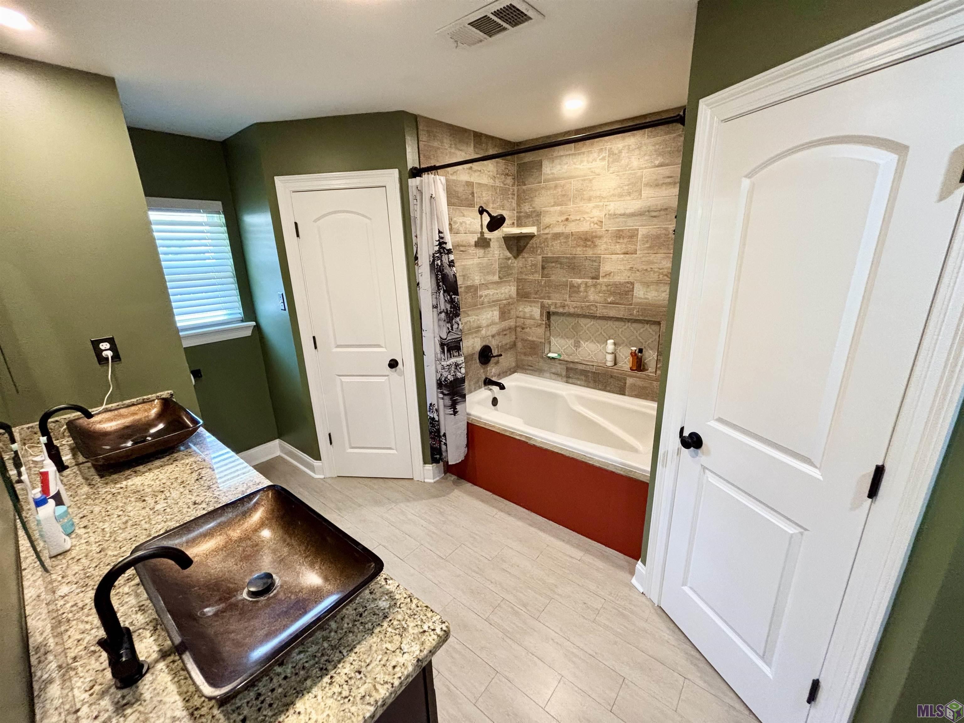 35261 Bend Road Denham Springs, LA 70706 - Photo 14 of 20