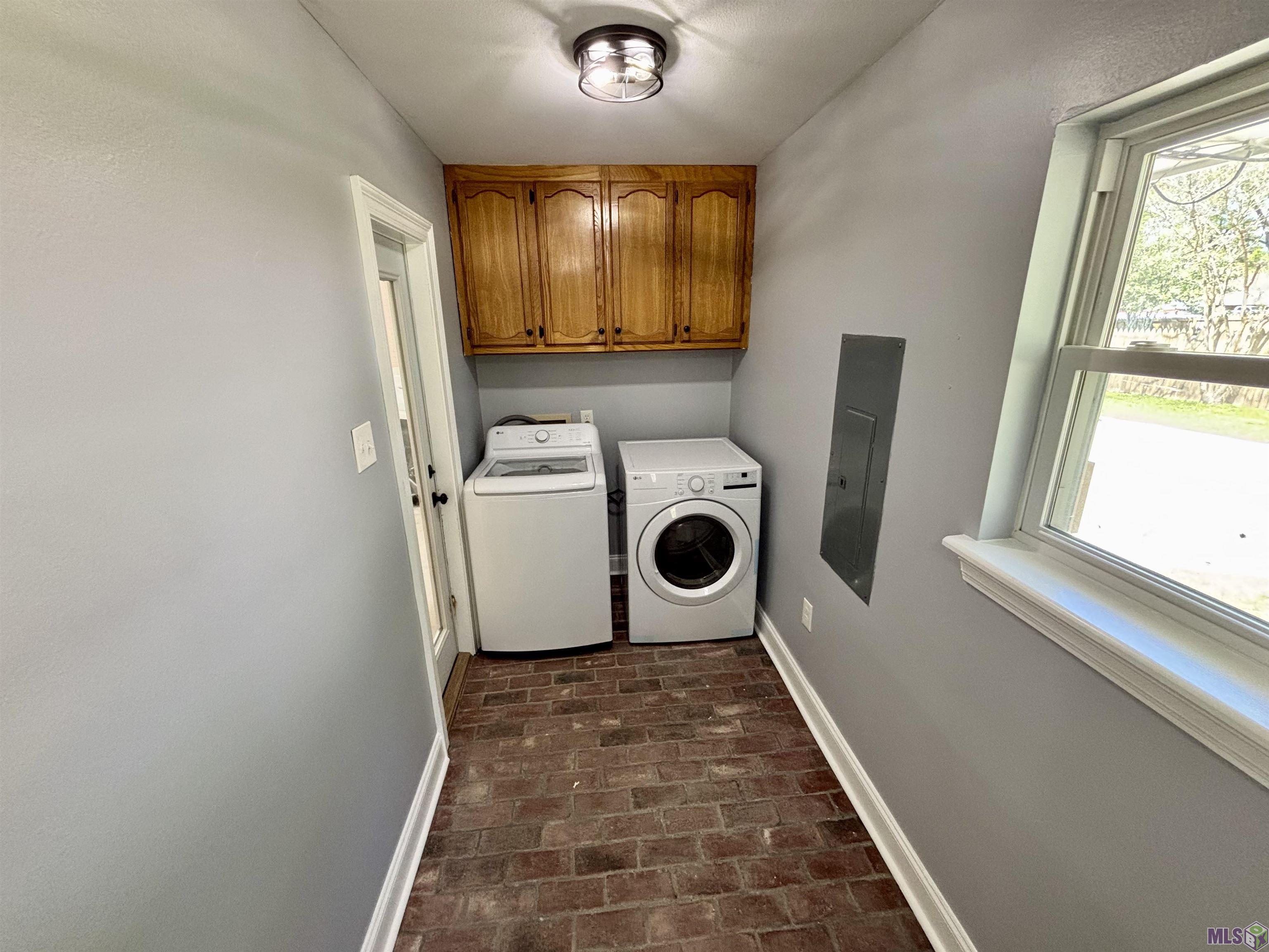 35261 Bend Road Denham Springs, LA 70706 - Photo 15 of 20