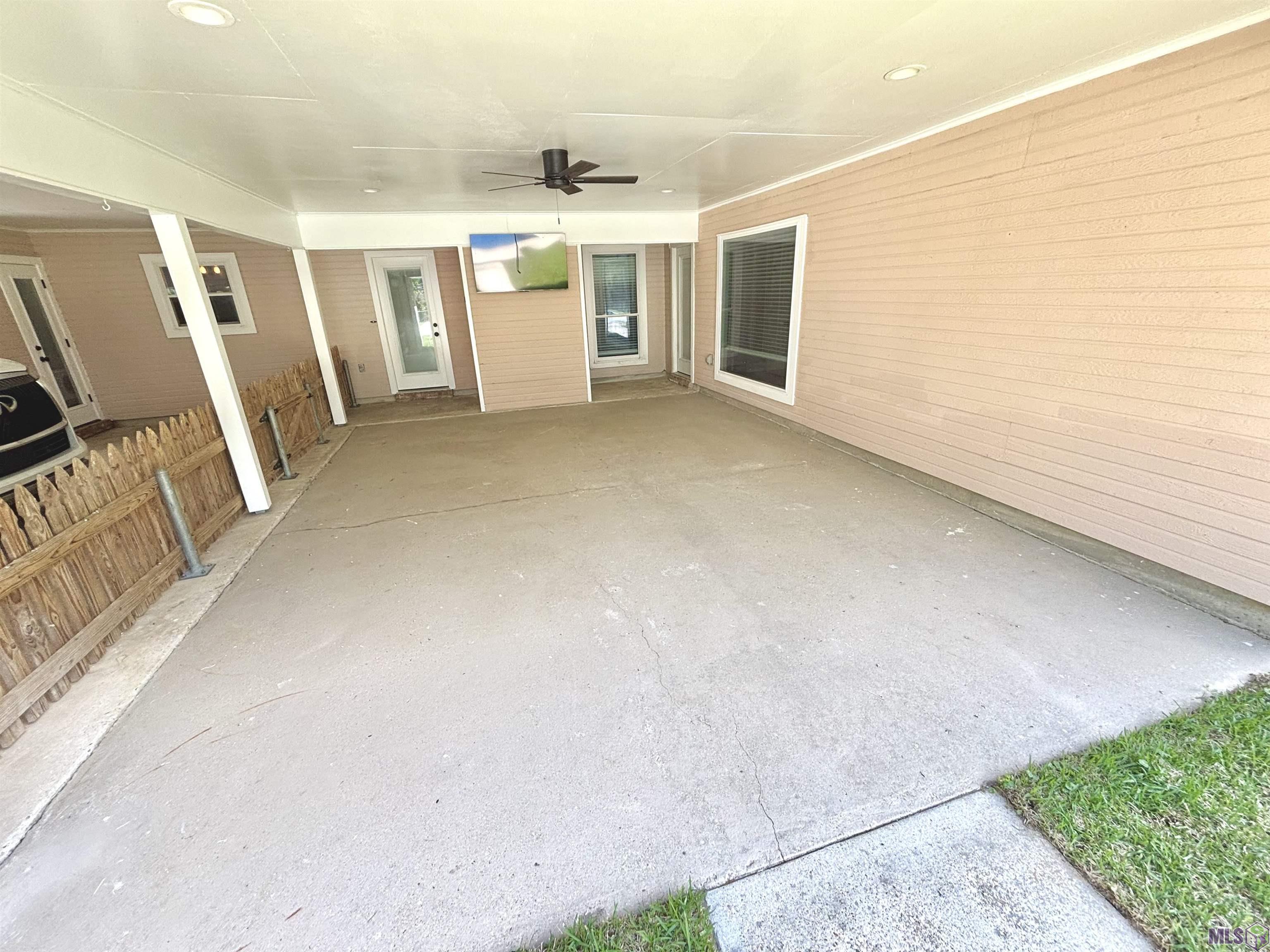 35261 Bend Road Denham Springs, LA 70706 - Photo 16 of 20