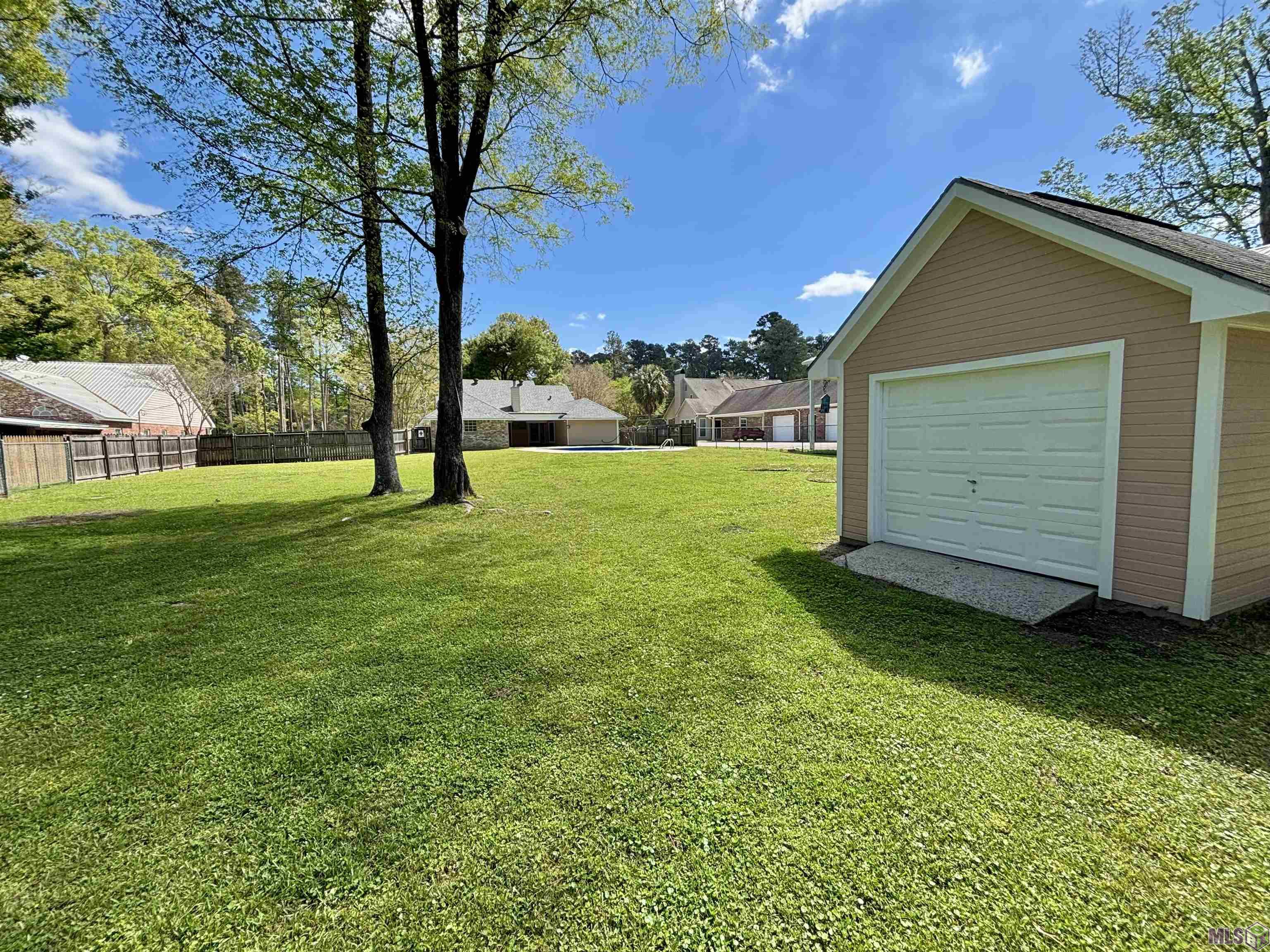 35261 Bend Road Denham Springs, LA 70706 - Photo 19 of 20