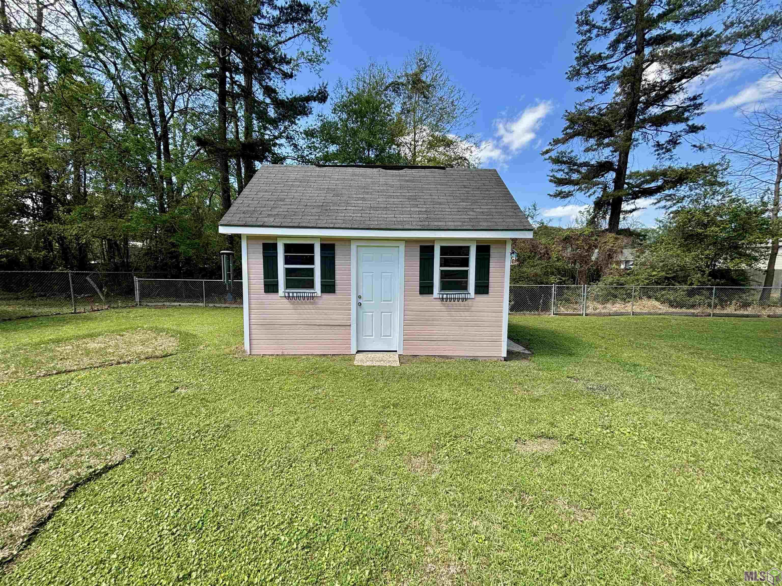 35261 Bend Road Denham Springs, LA 70706 - Photo 20 of 20