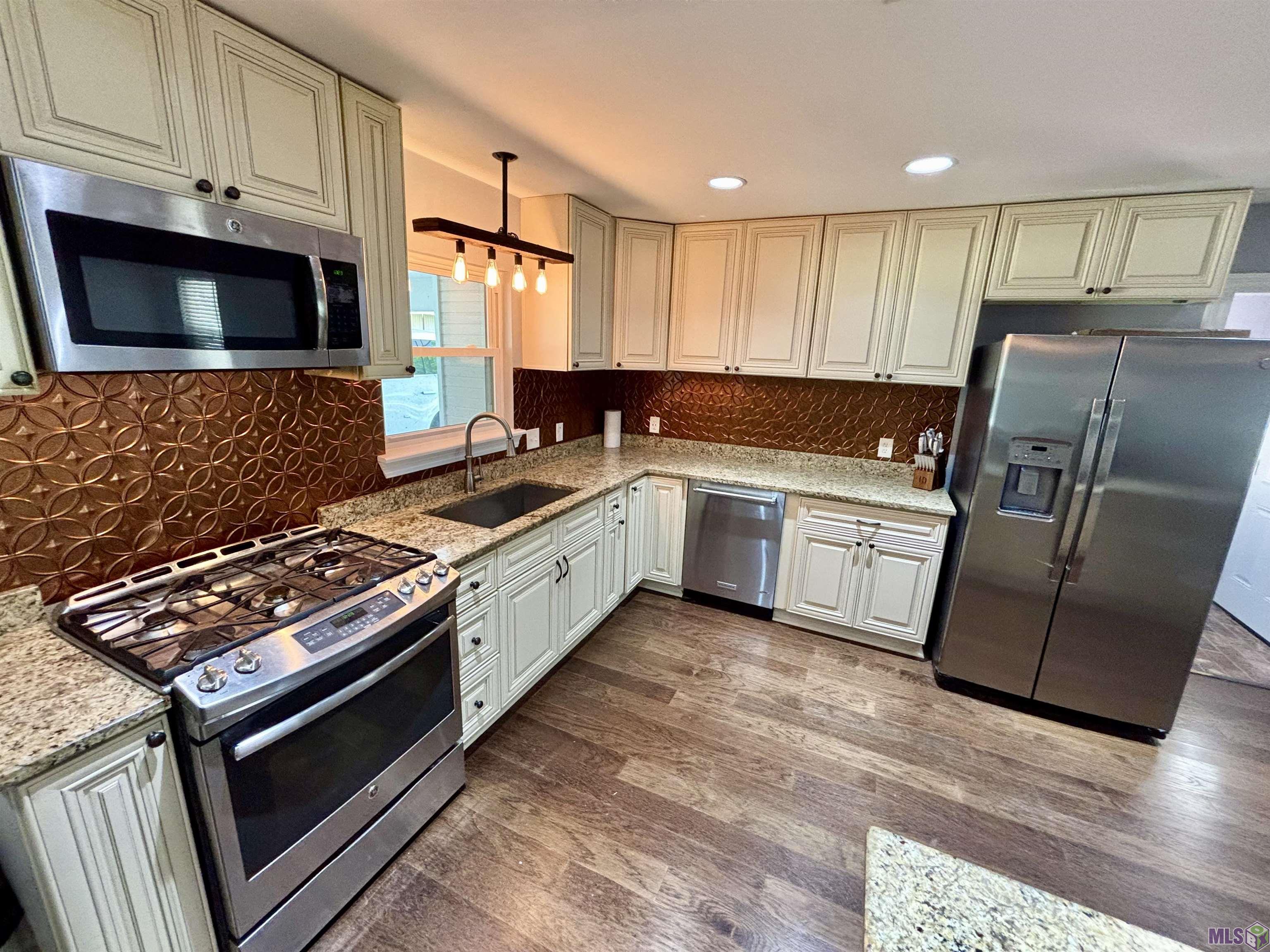 35261 Bend Road Denham Springs, LA 70706 - Photo 5 of 20