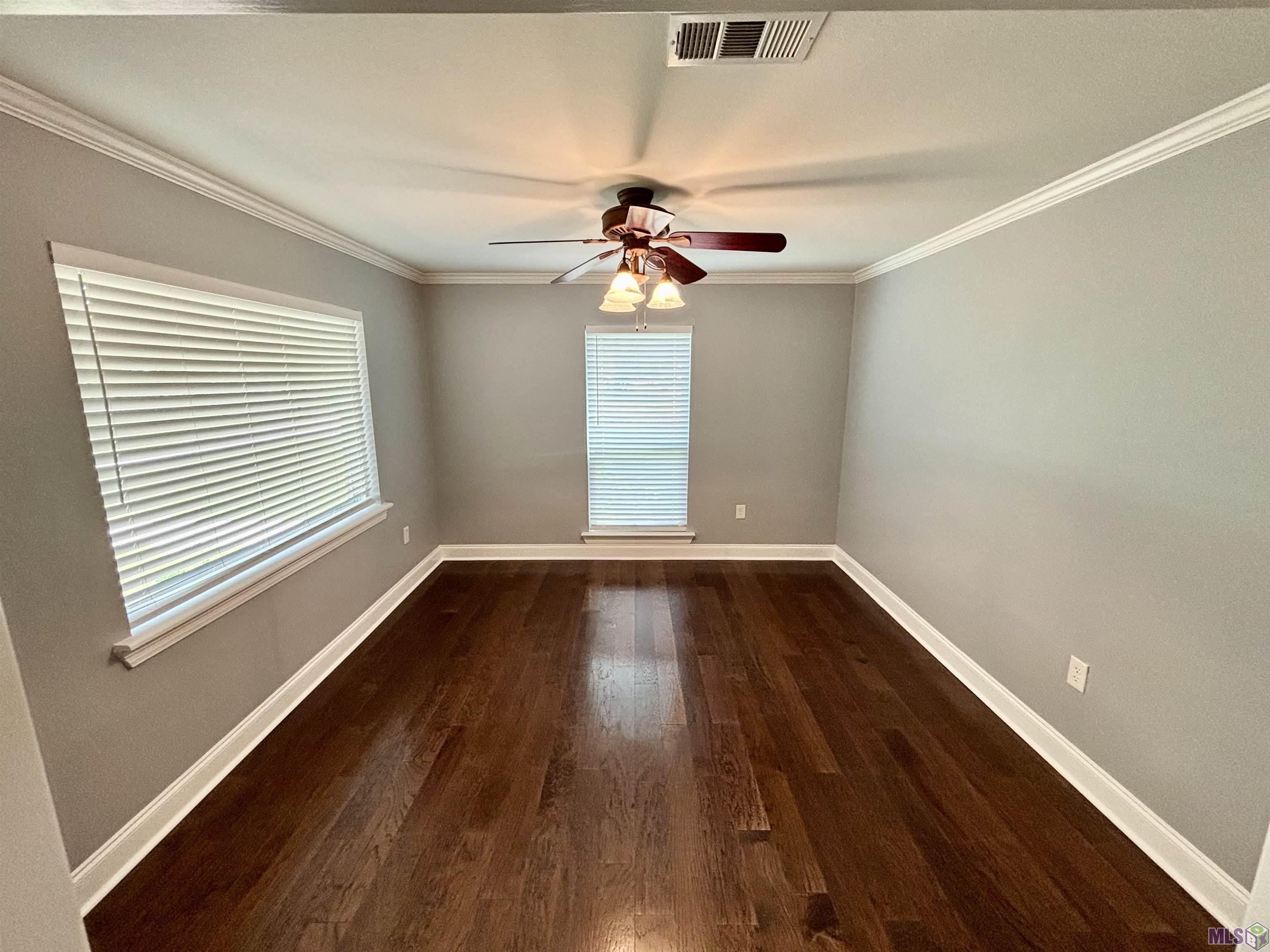 35261 Bend Road Denham Springs, LA 70706 - Photo 9 of 20 DINING ROOM