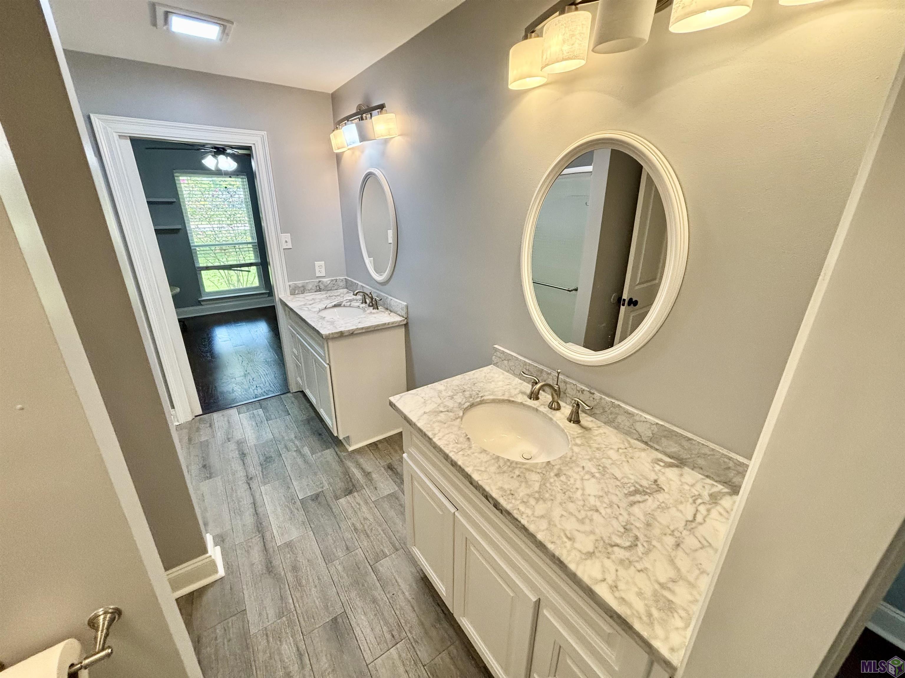 35261 Bend Road Denham Springs, LA 70706 - Photo 10 of 20